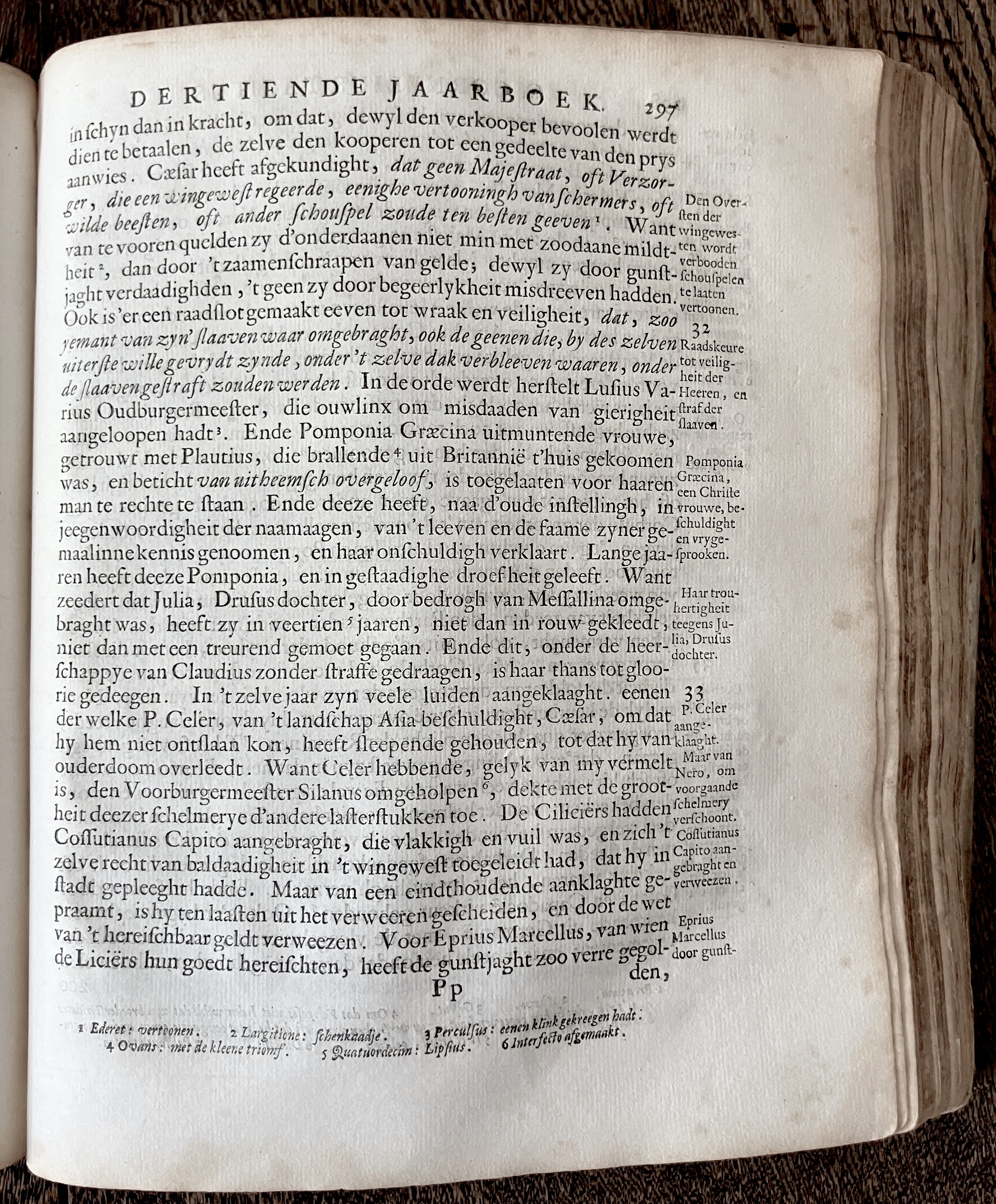 HooftTacitus1684p297.jpg