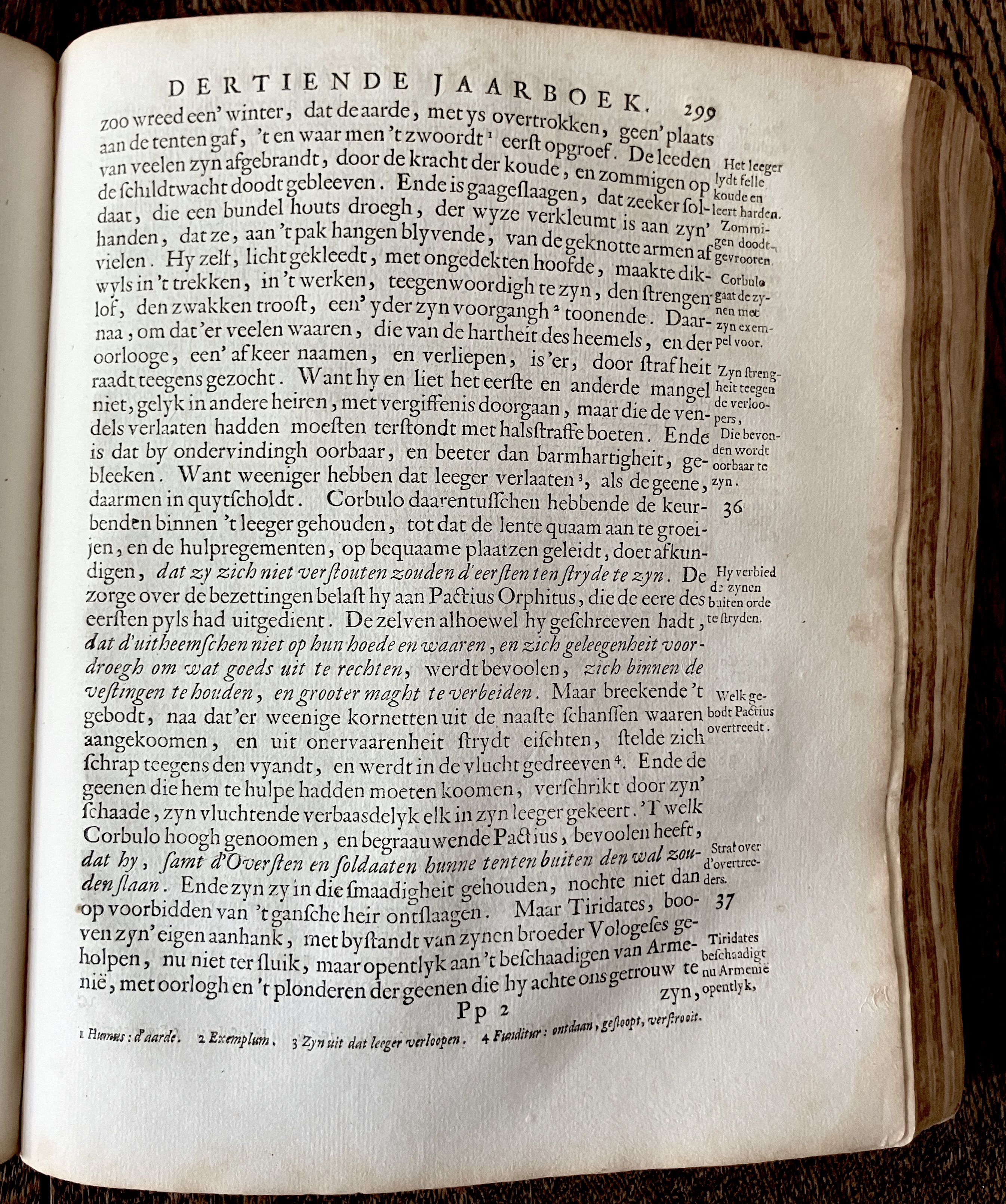 HooftTacitus1684p299.jpg