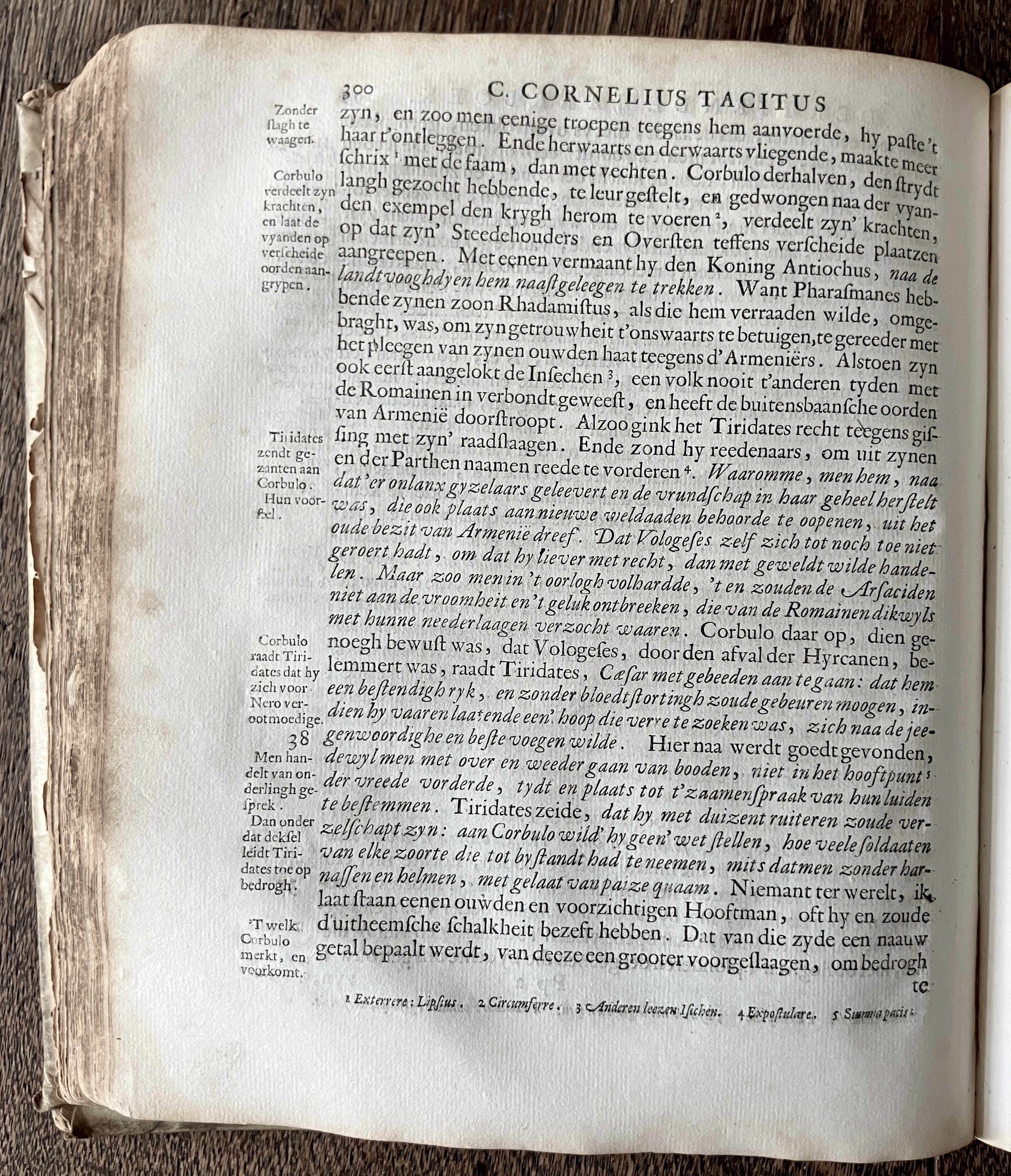 HooftTacitus1684p300.jpg