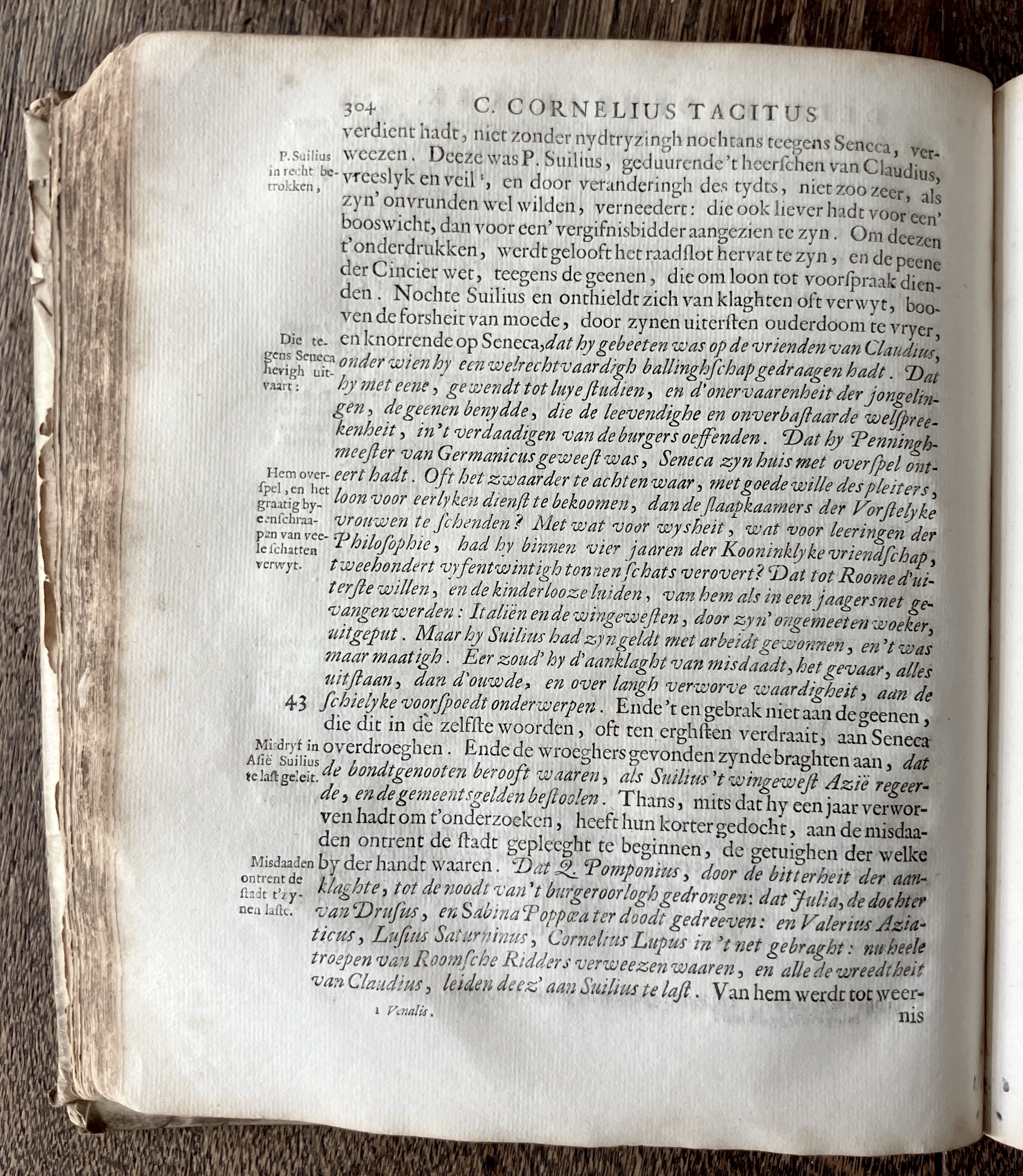 HooftTacitus1684p304.jpg