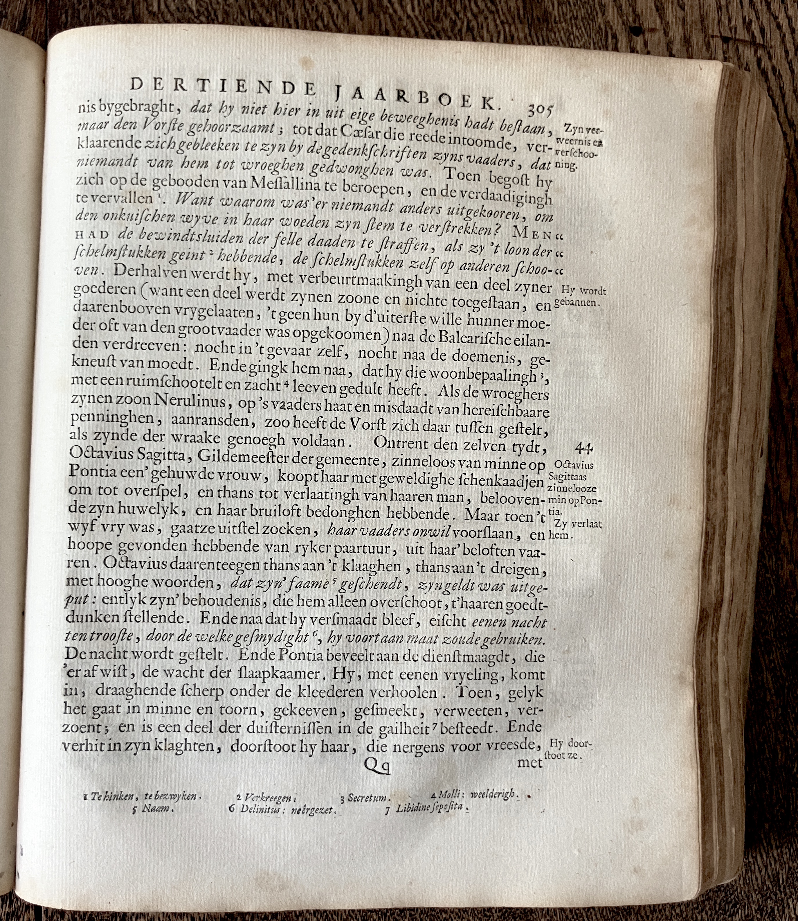 HooftTacitus1684p305.jpg