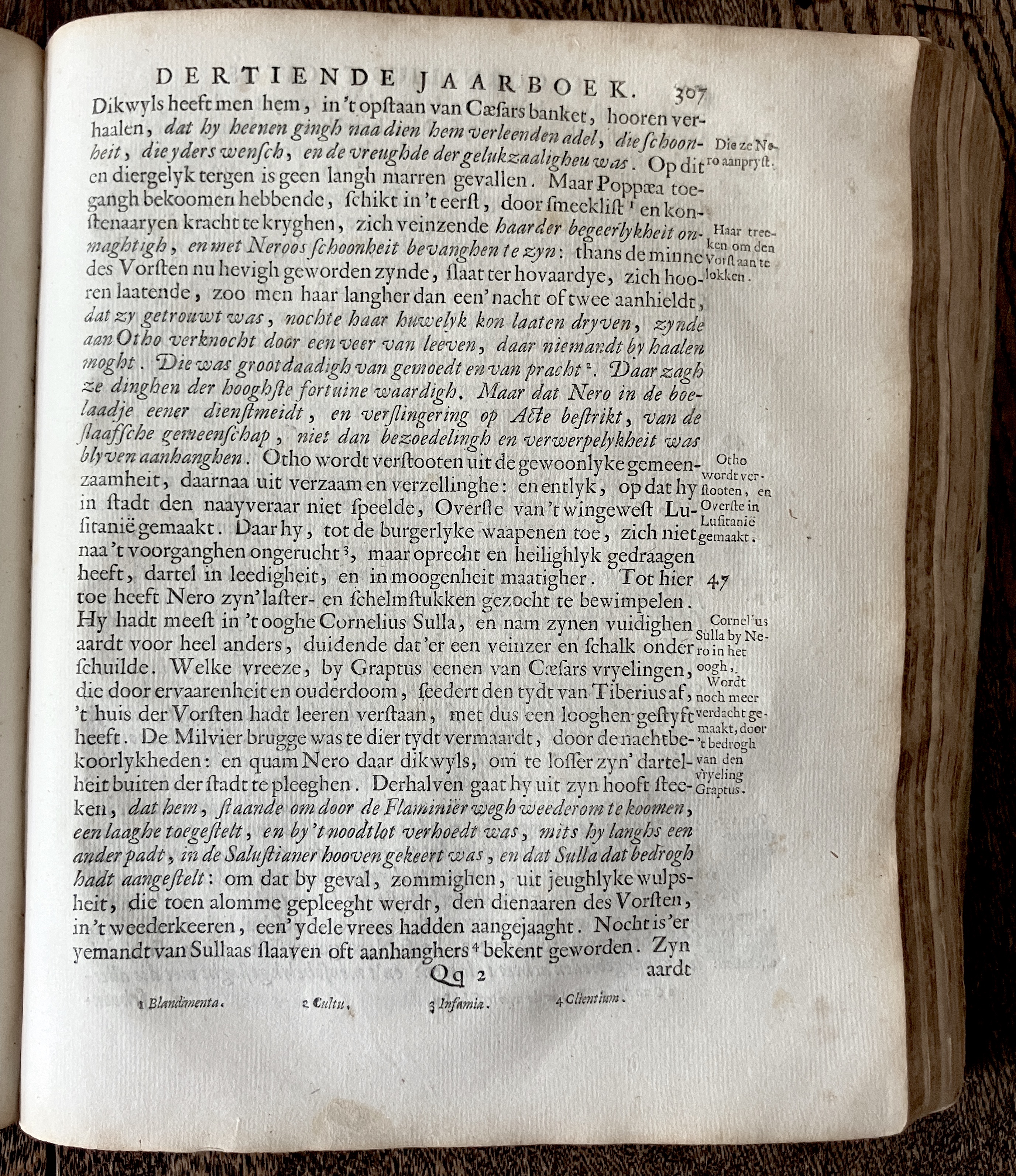 HooftTacitus1684p307.jpg
