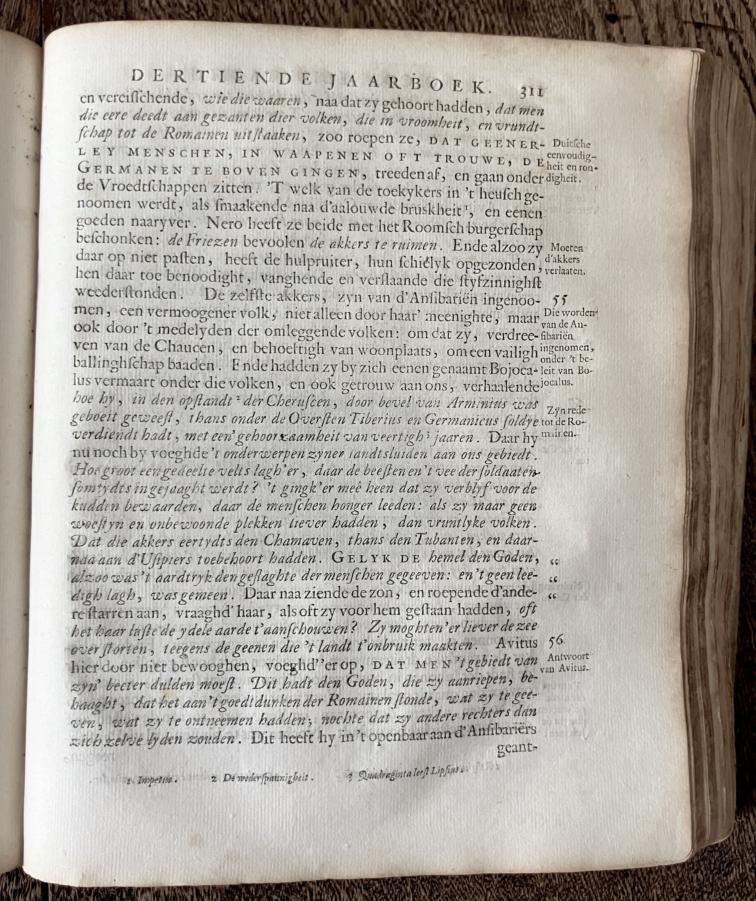 HooftTacitus1684p311.jpg