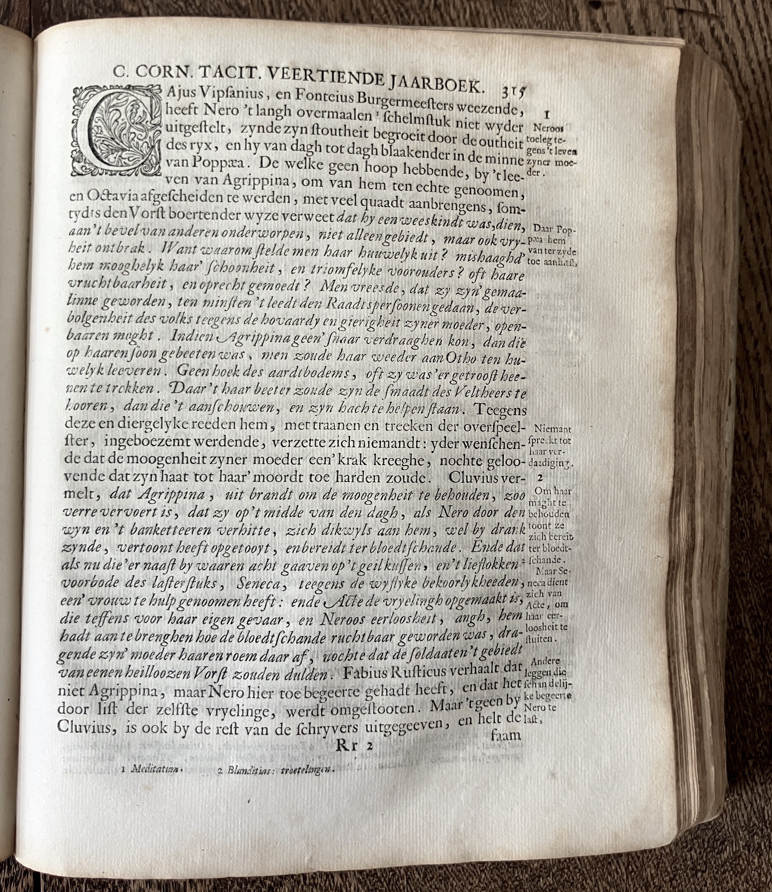 HooftTacitus1684p315.jpg