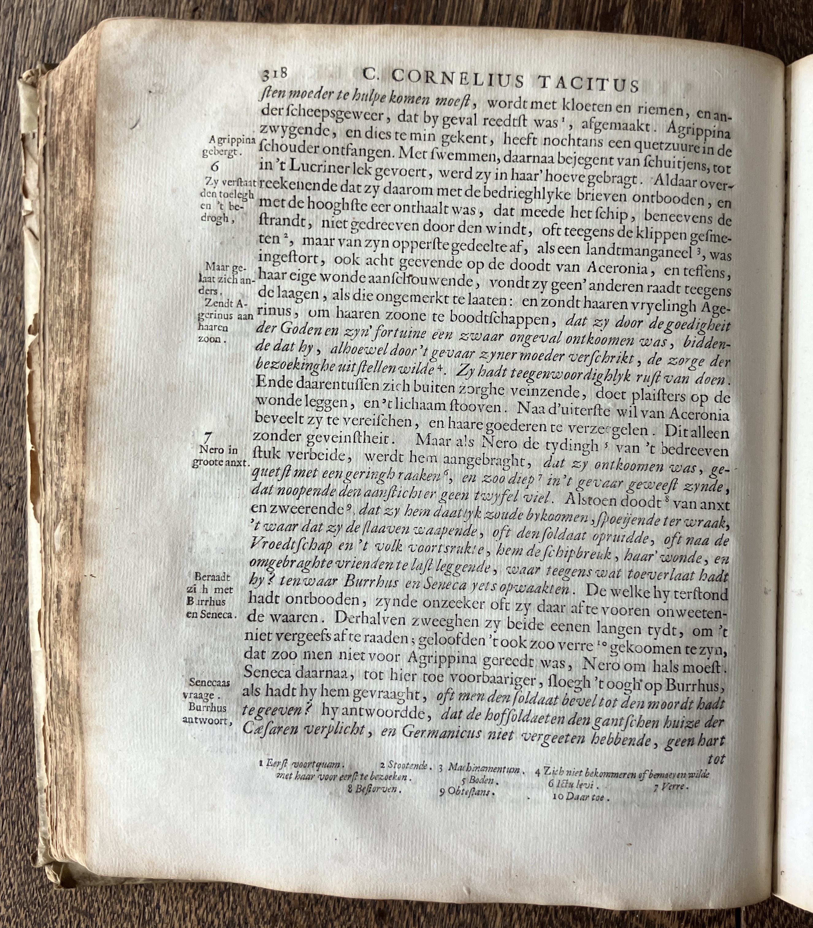 HooftTacitus1684p318.jpg