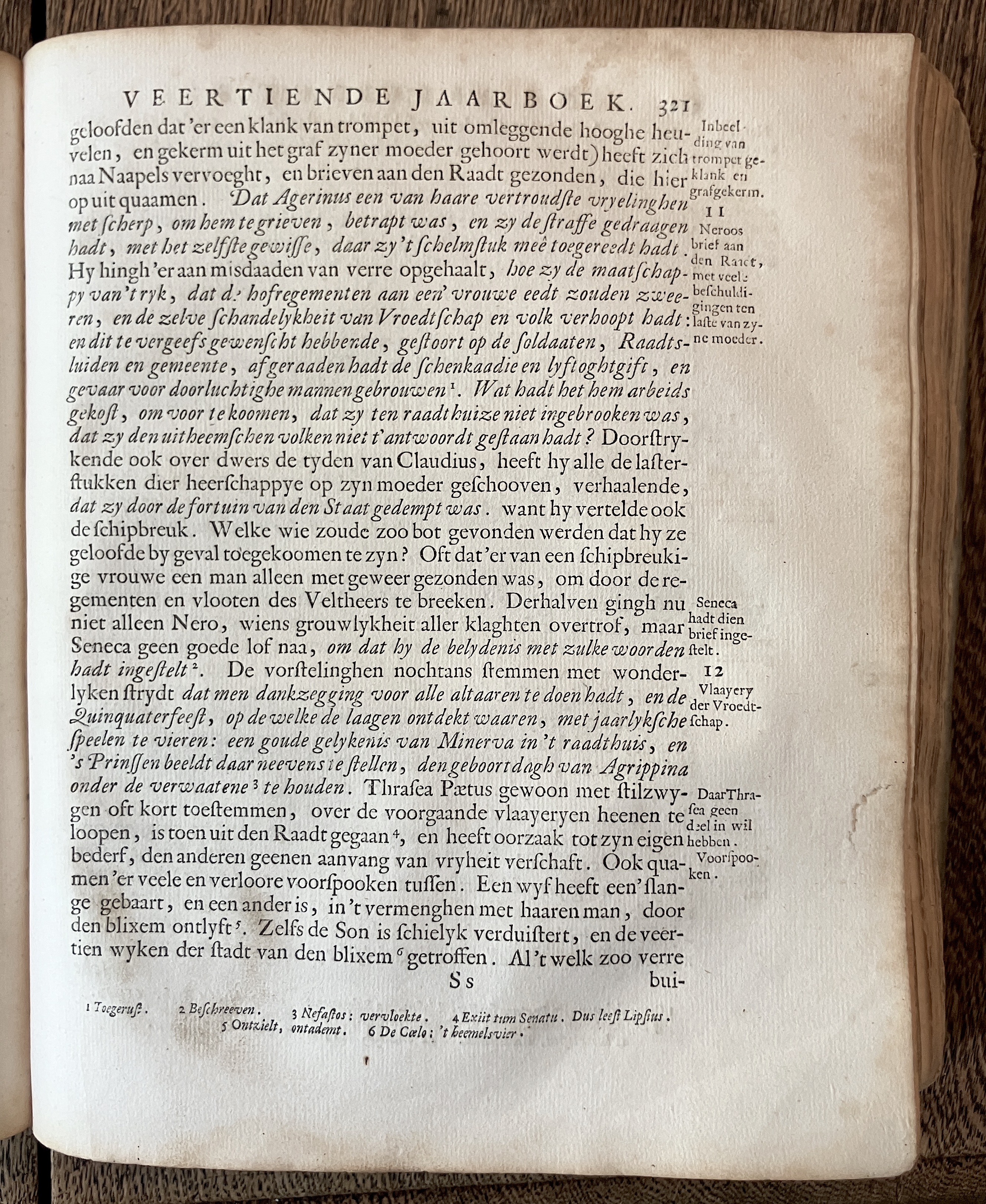 HooftTacitus1684p321.jpg