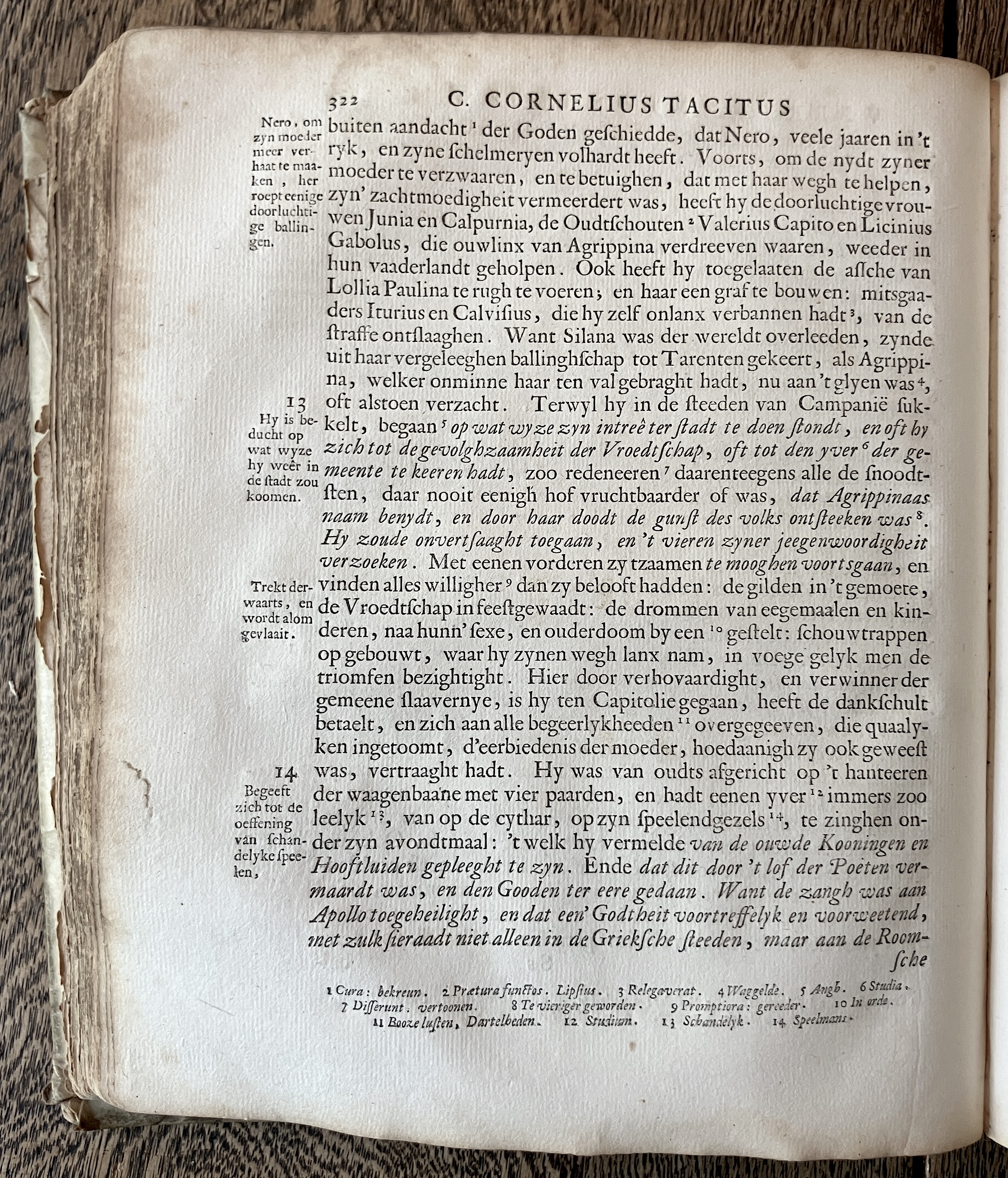 HooftTacitus1684p322.jpg