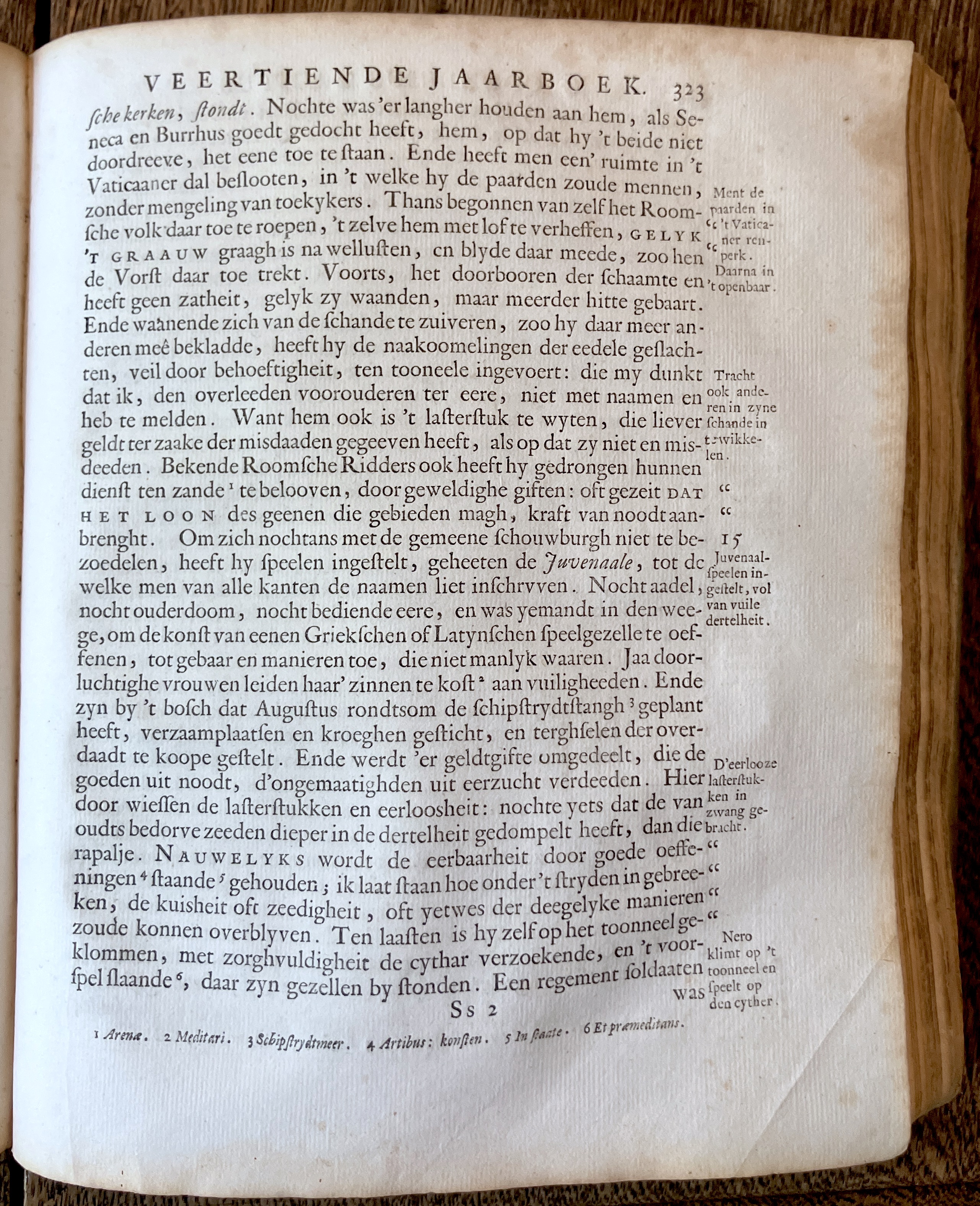 HooftTacitus1684p323.jpg