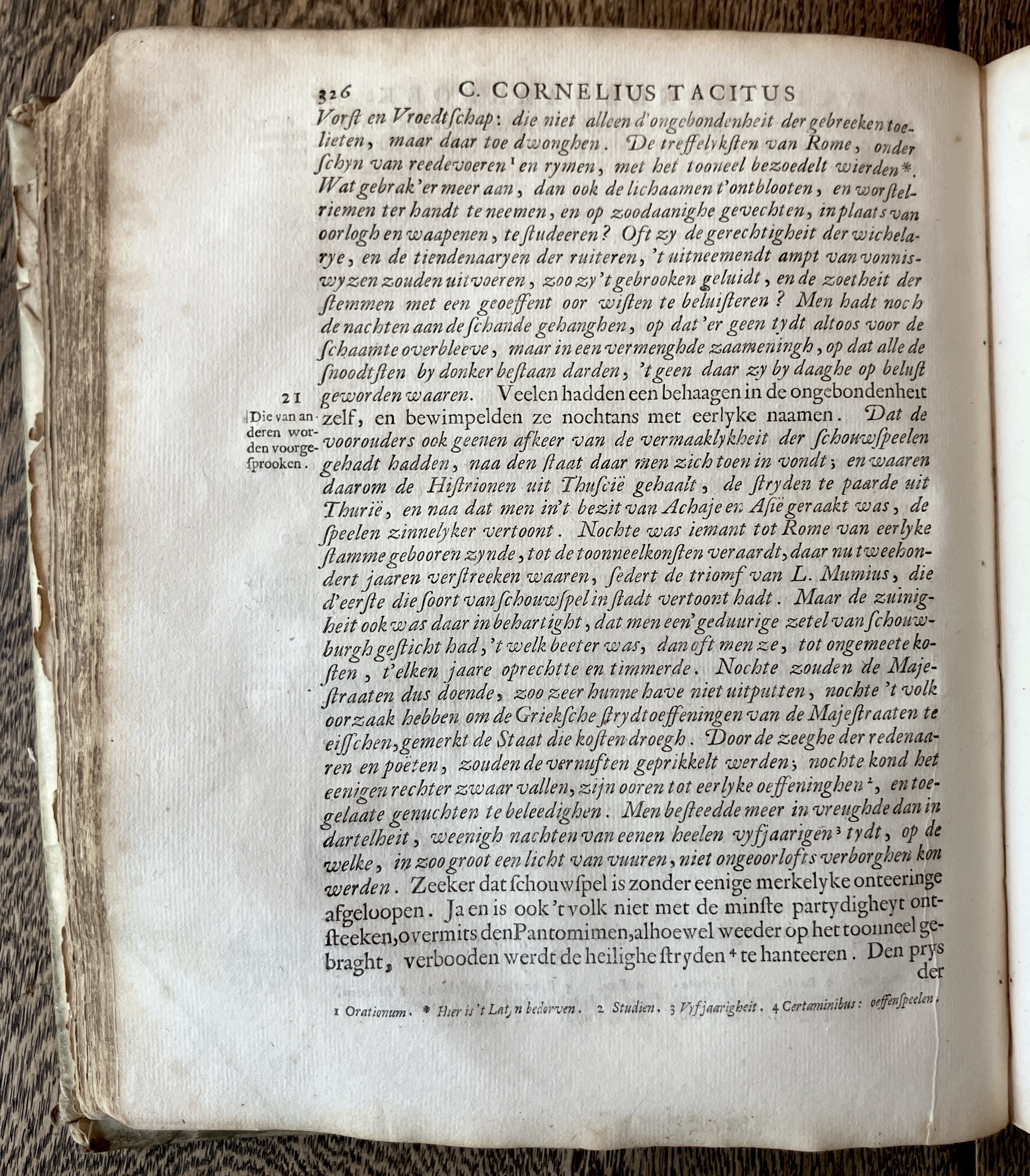 HooftTacitus1684p326.jpg