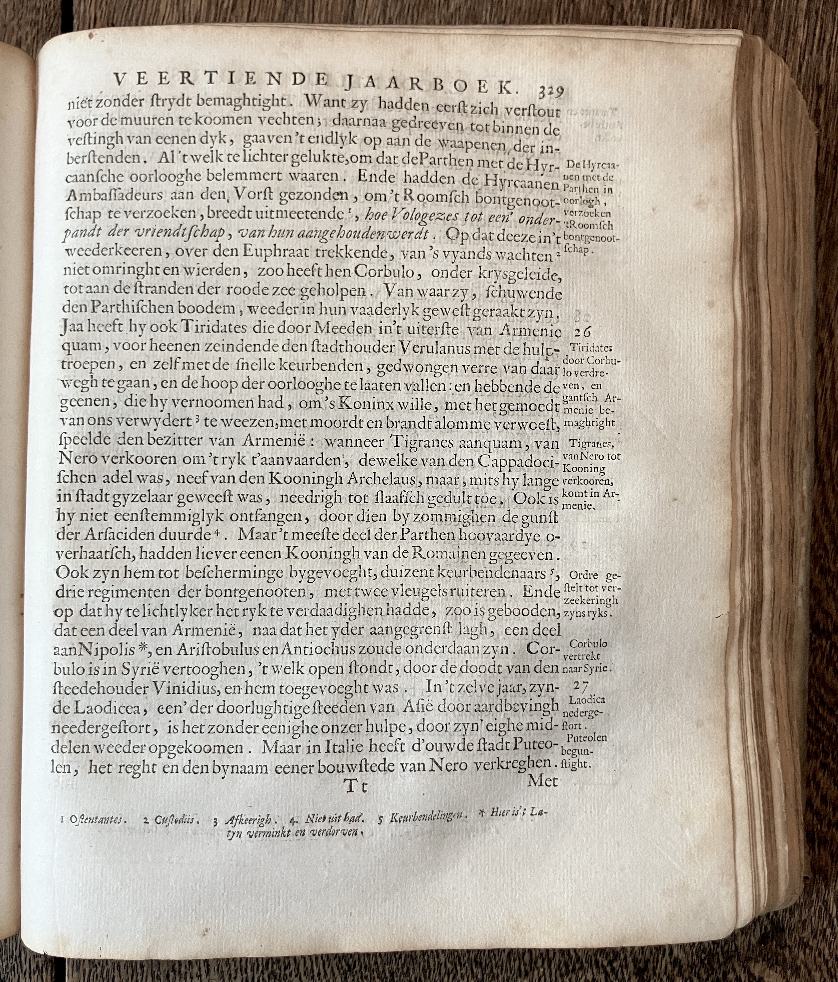 HooftTacitus1684p329.jpg