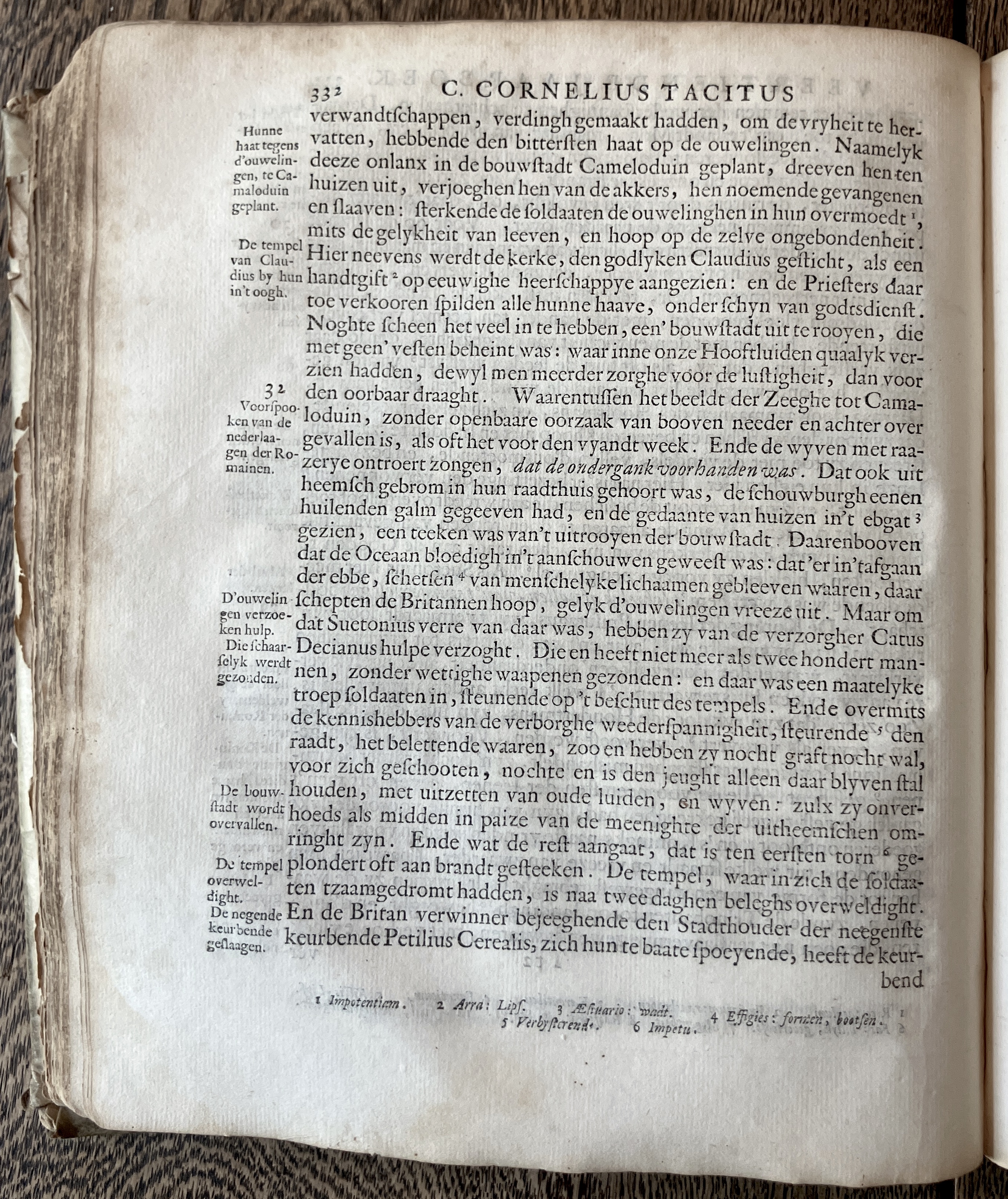 HooftTacitus1684p332.jpg