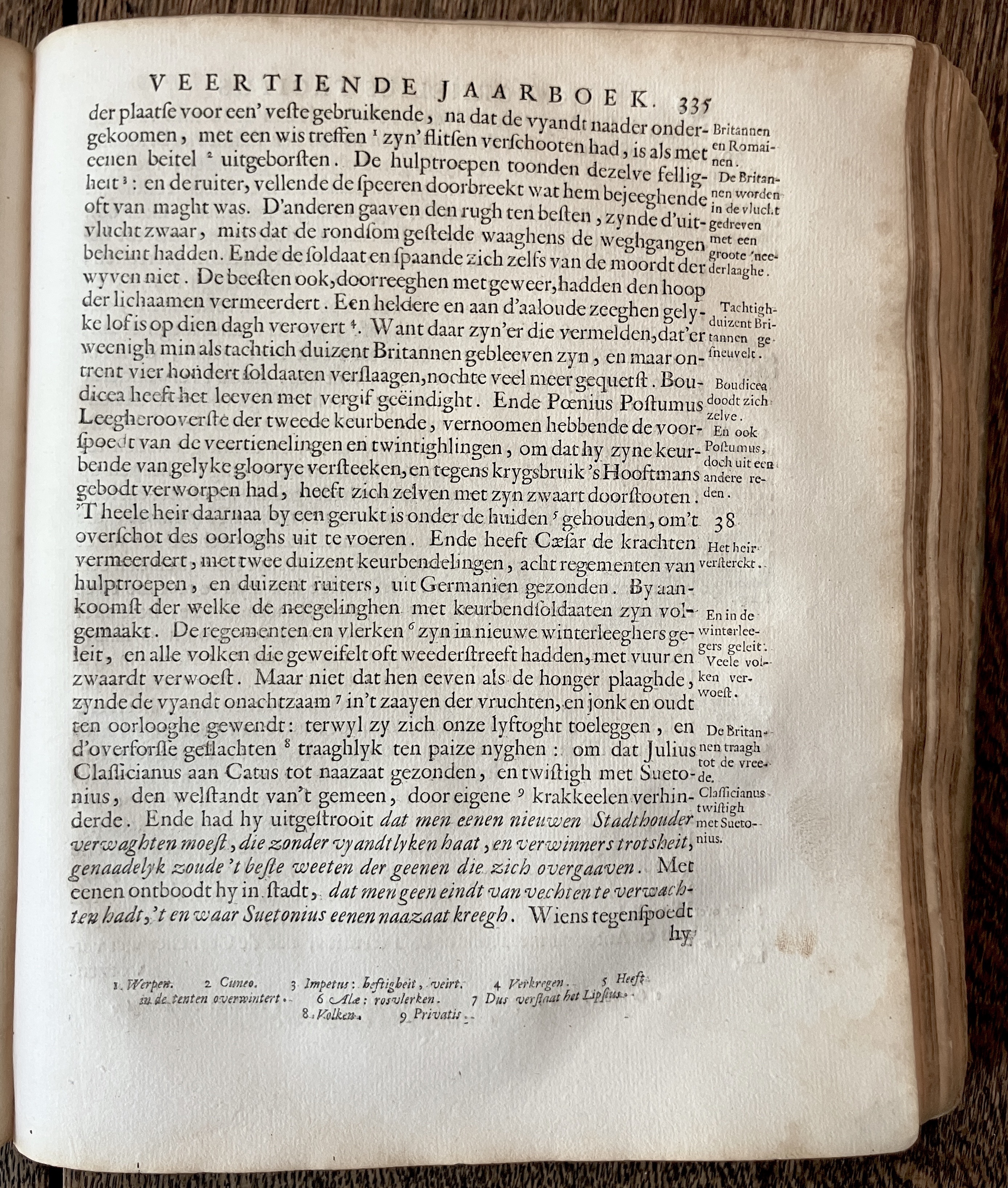 HooftTacitus1684p335.jpg