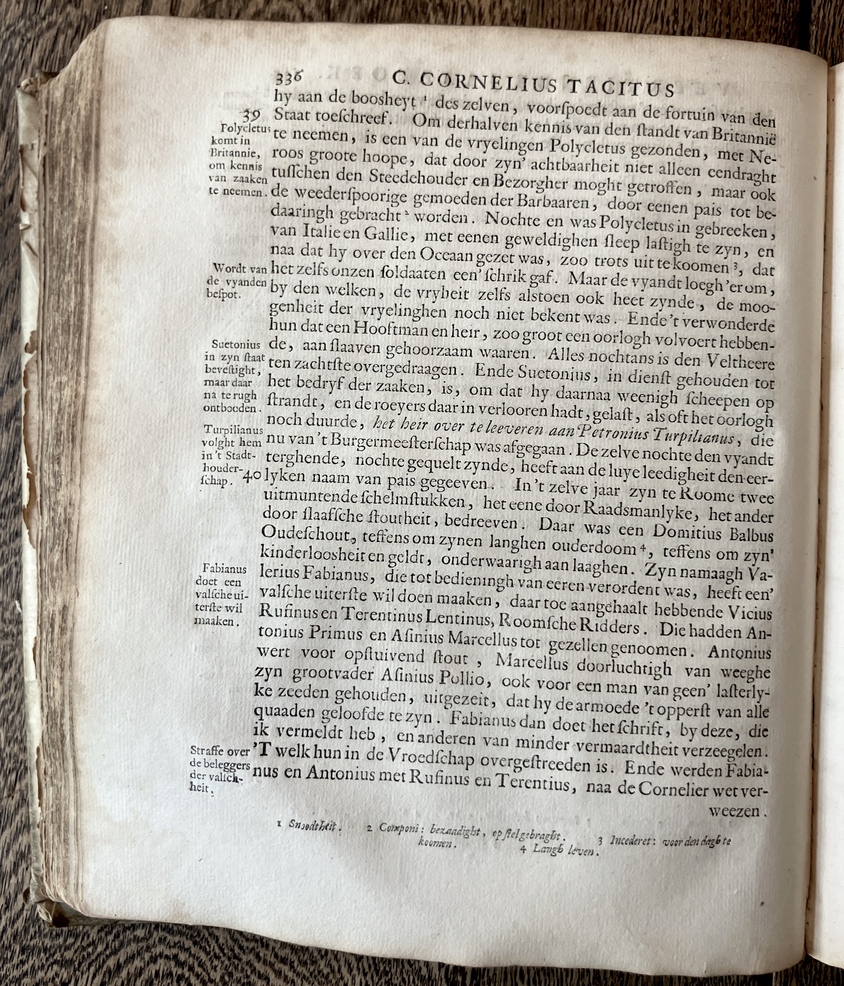 HooftTacitus1684p336.jpg