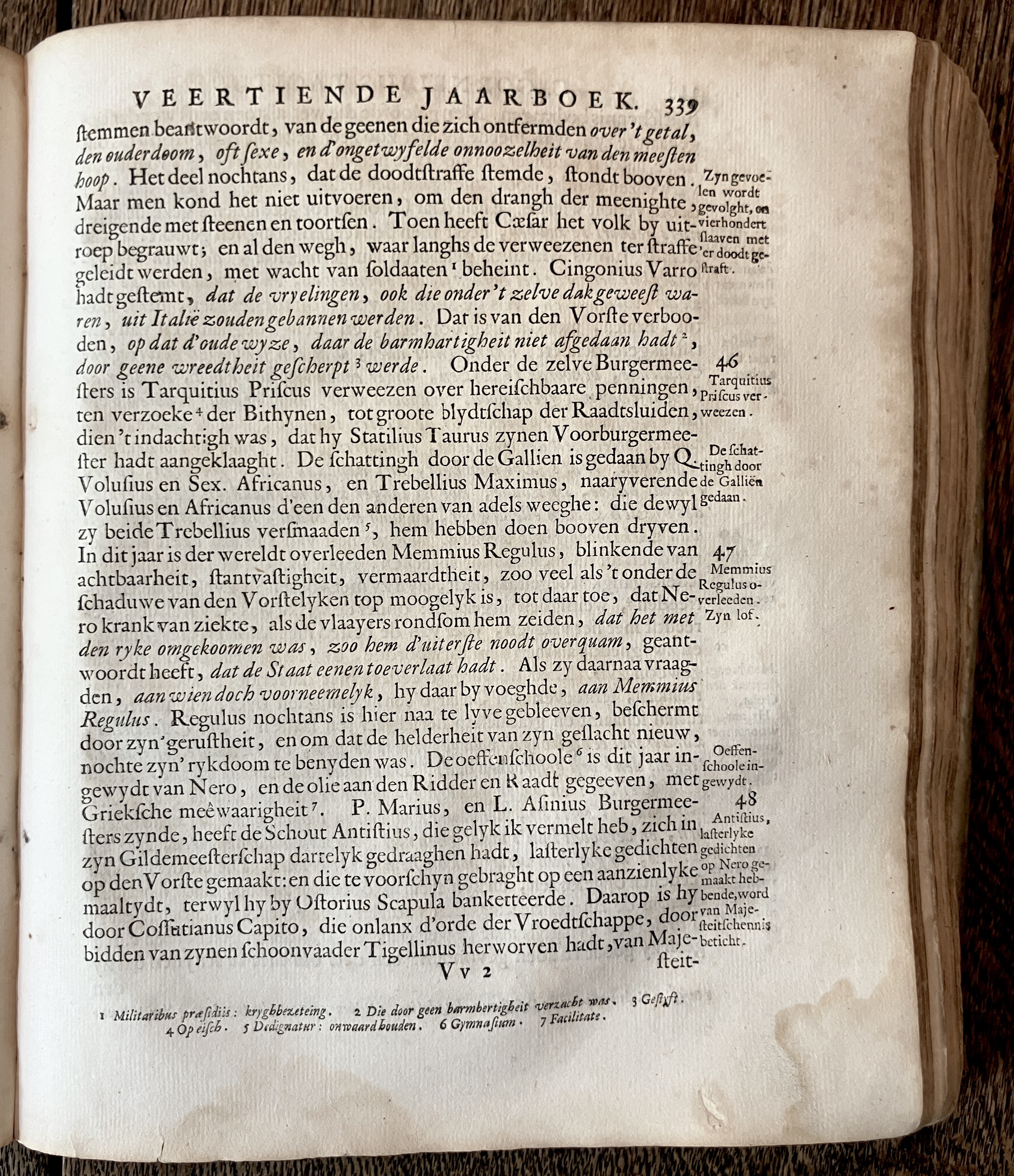HooftTacitus1684p339.jpg
