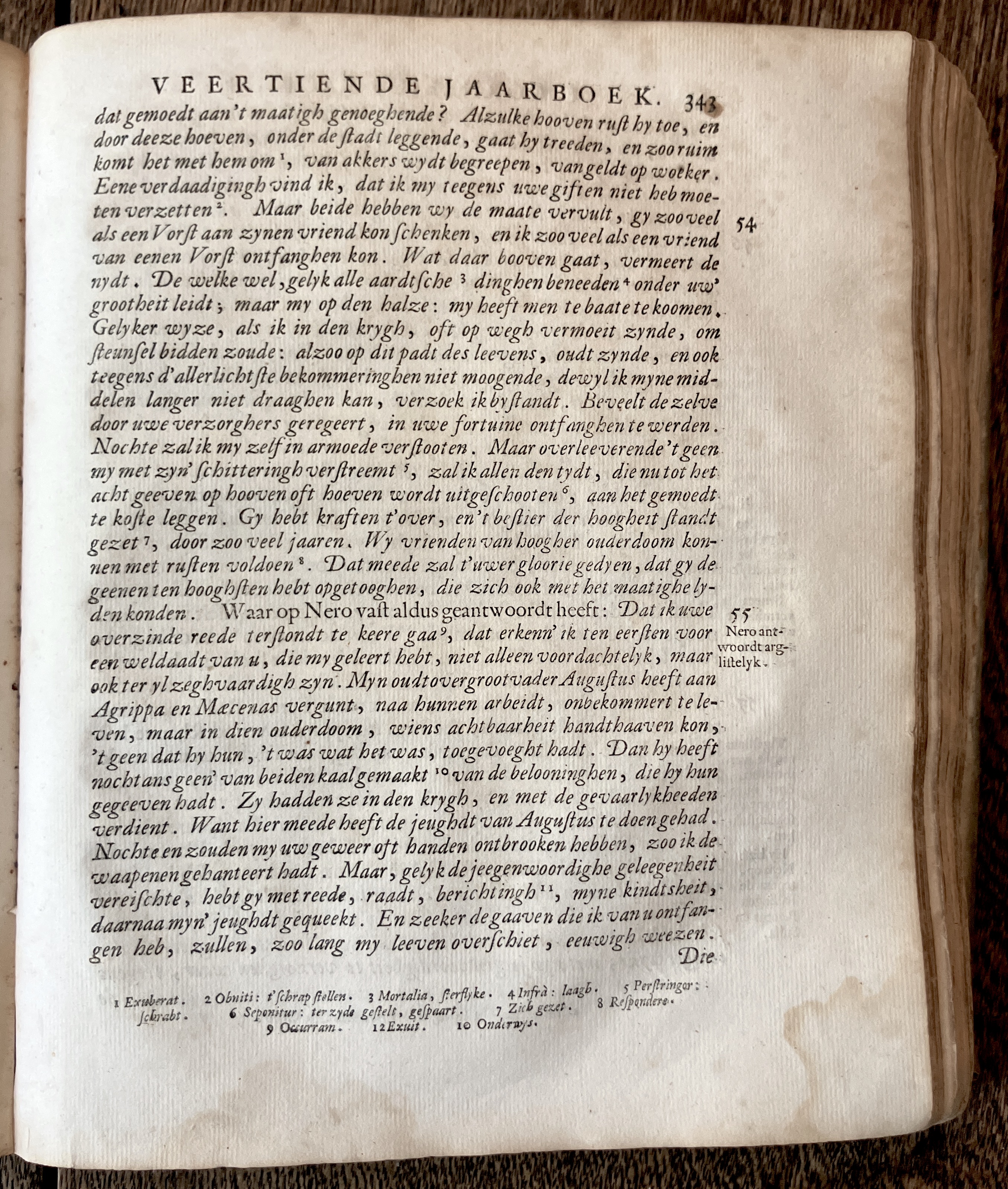 HooftTacitus1684p343.jpg