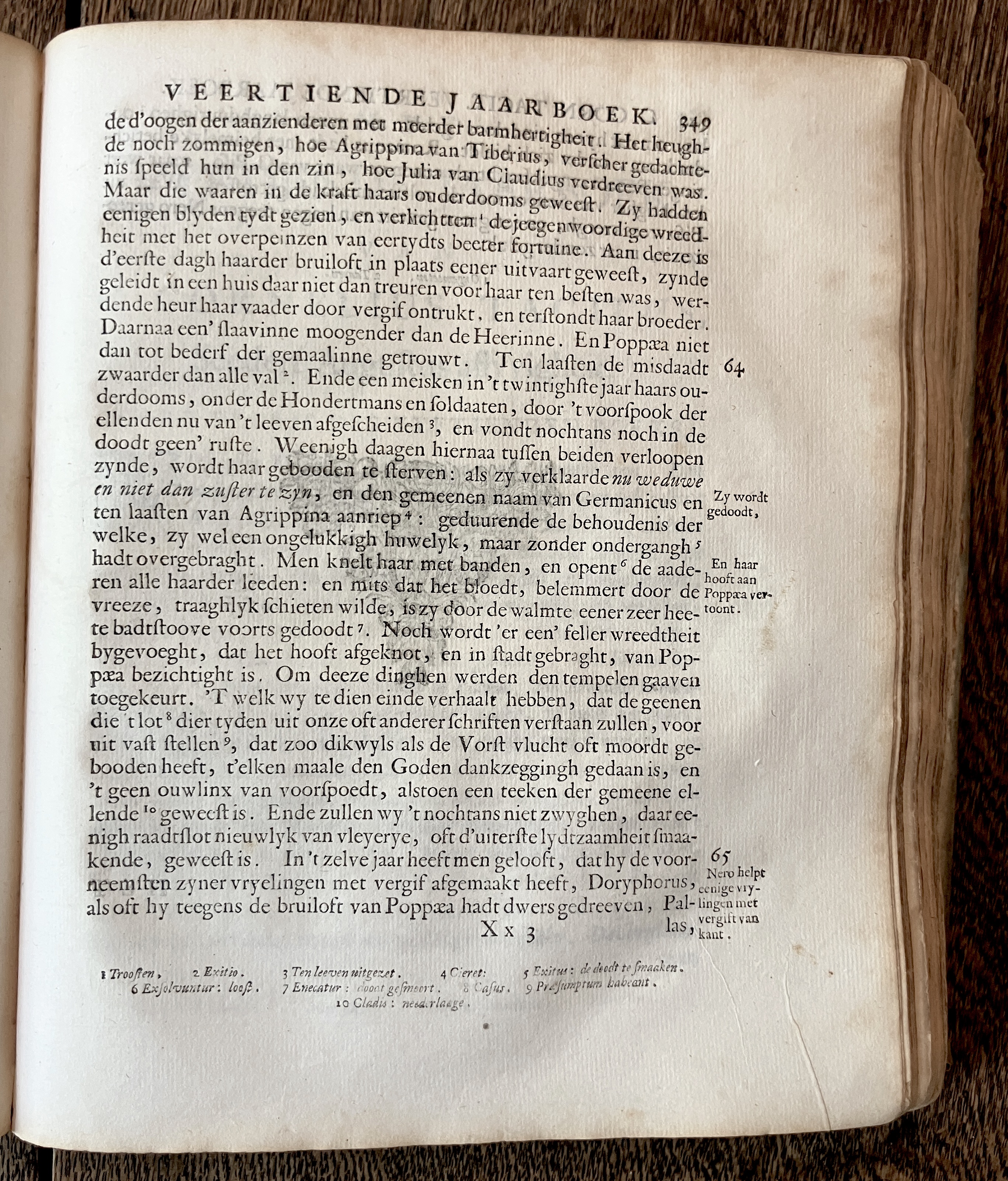 HooftTacitus1684p349.jpg