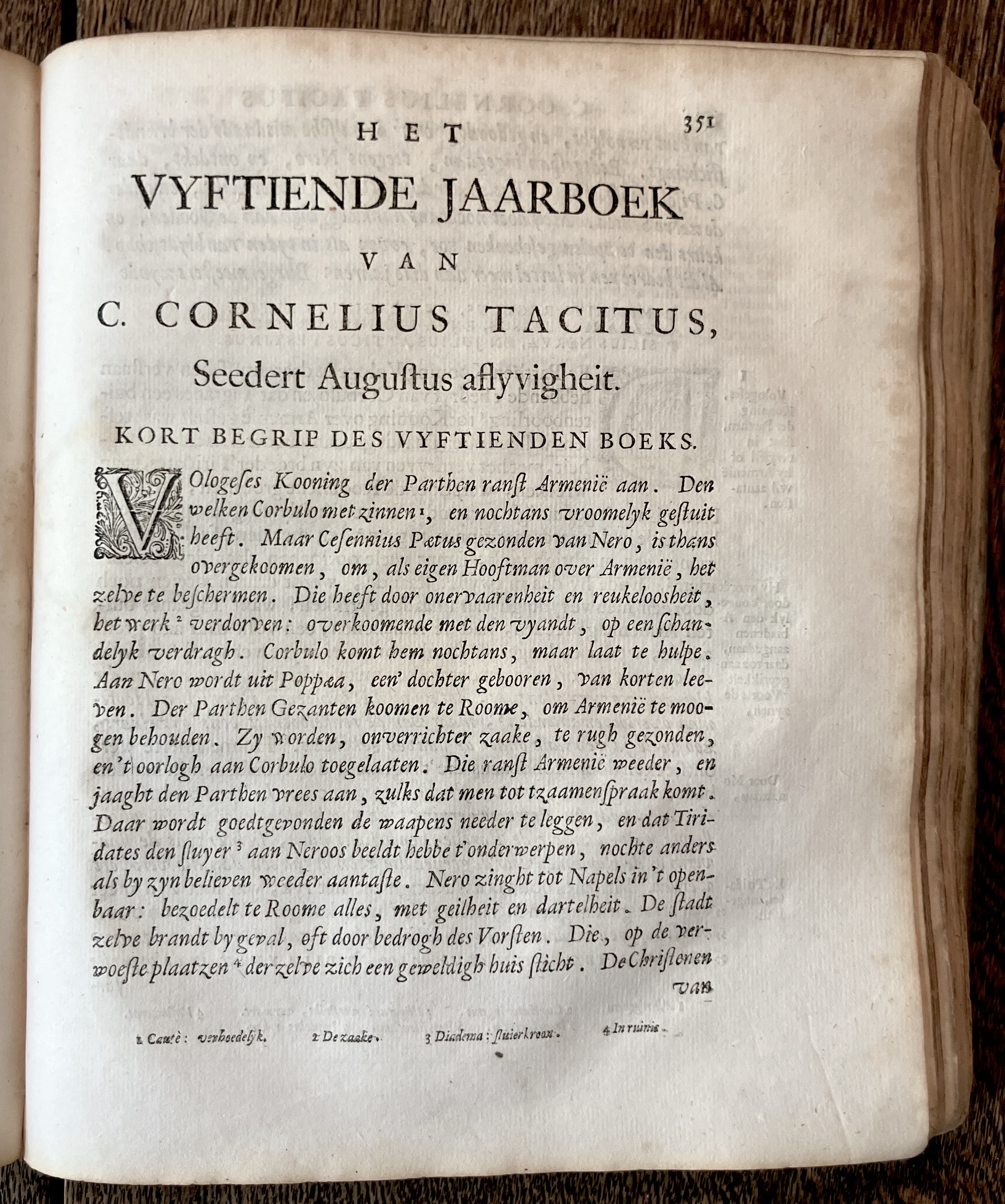 HooftTacitus1684p351.jpg