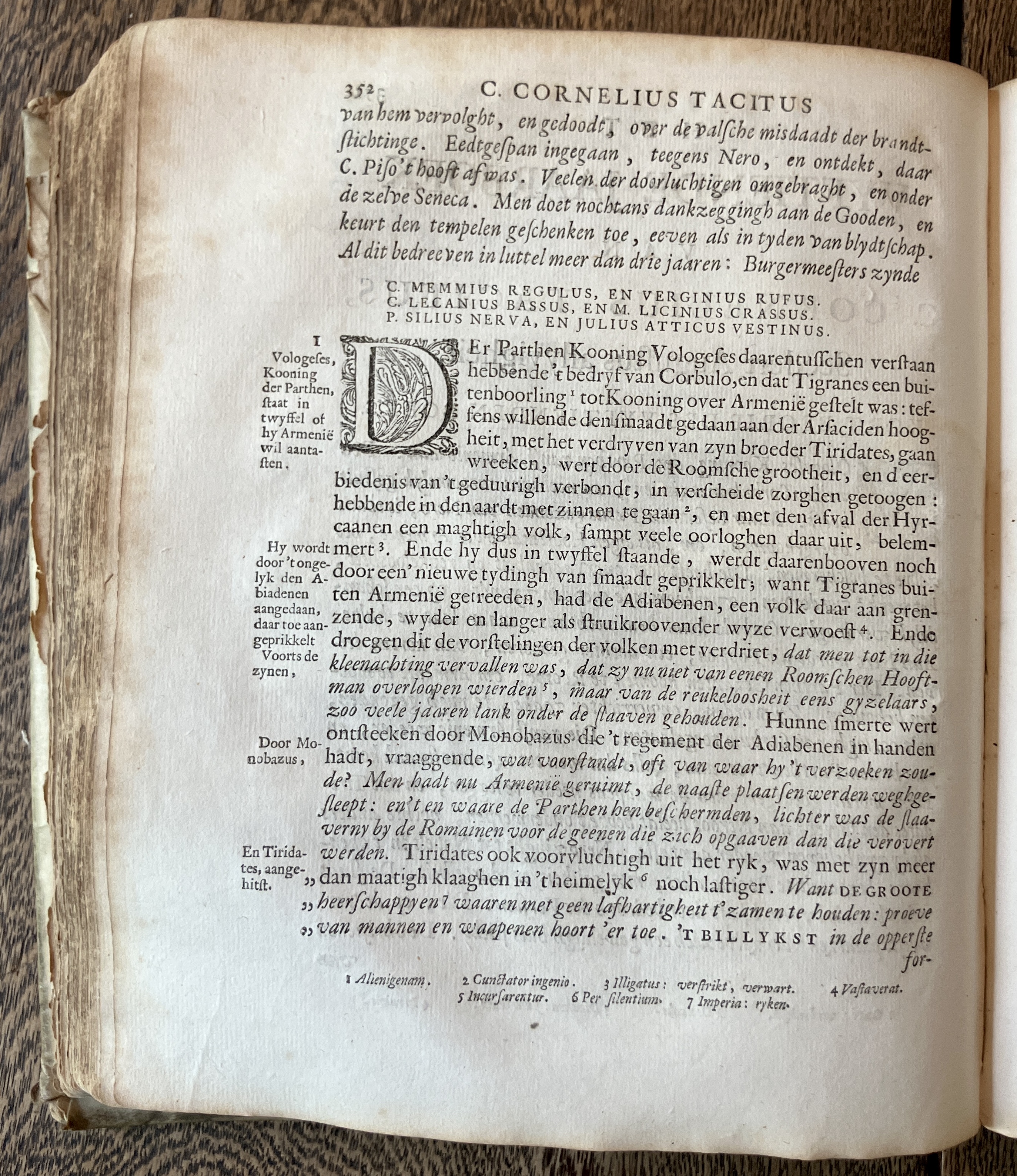 HooftTacitus1684p352.jpg
