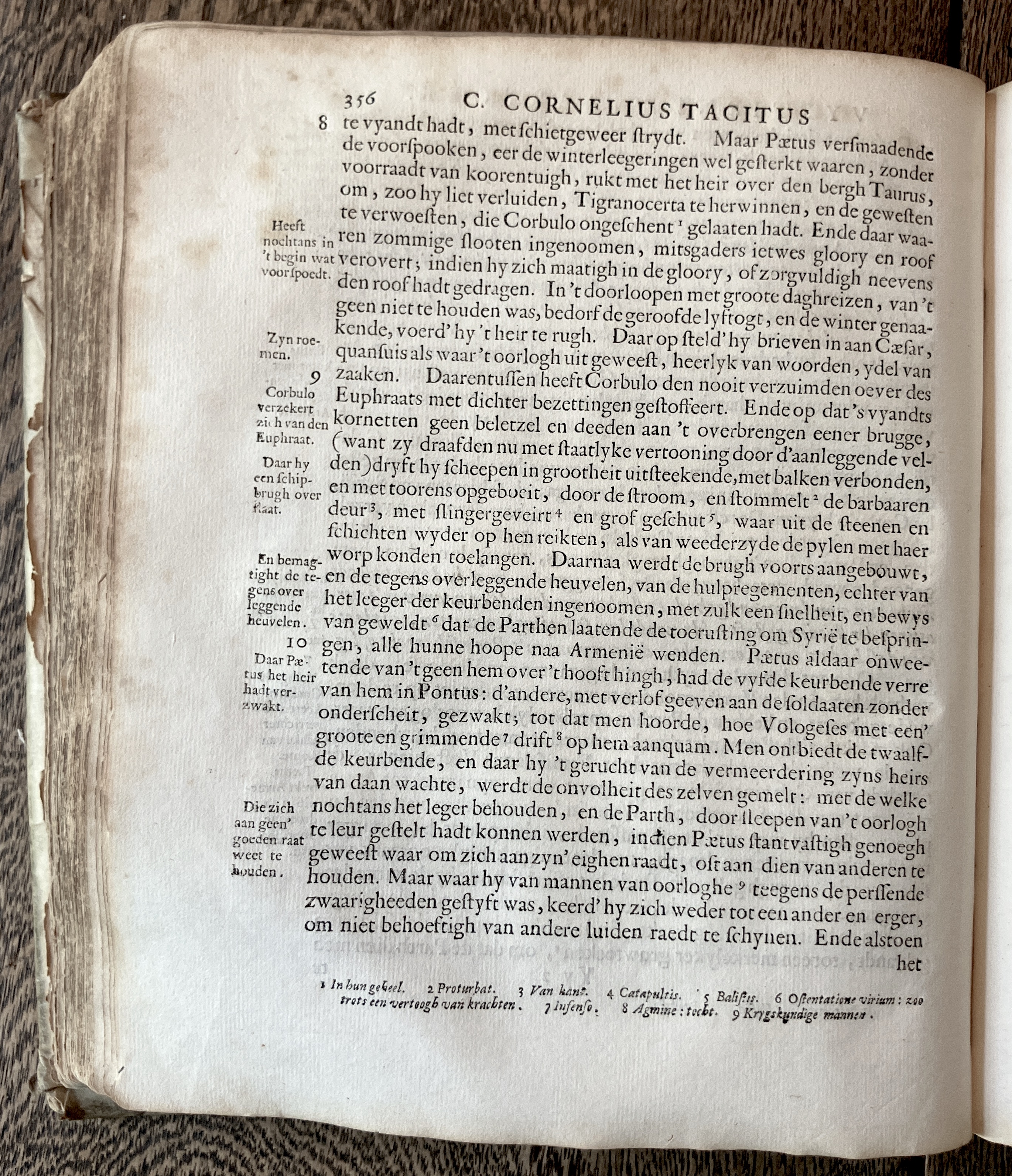 HooftTacitus1684p356.jpg