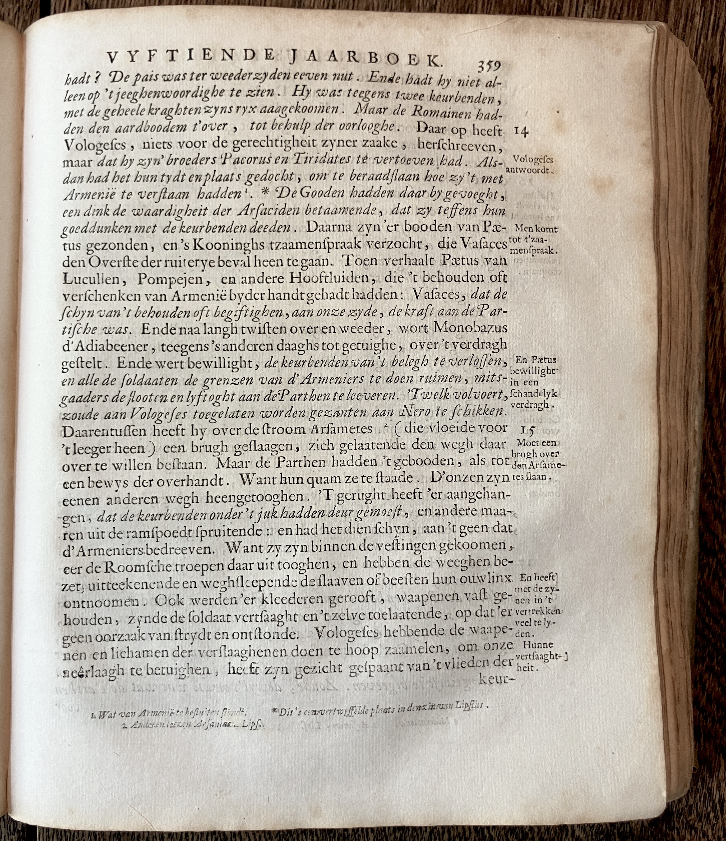 HooftTacitus1684p359.jpg