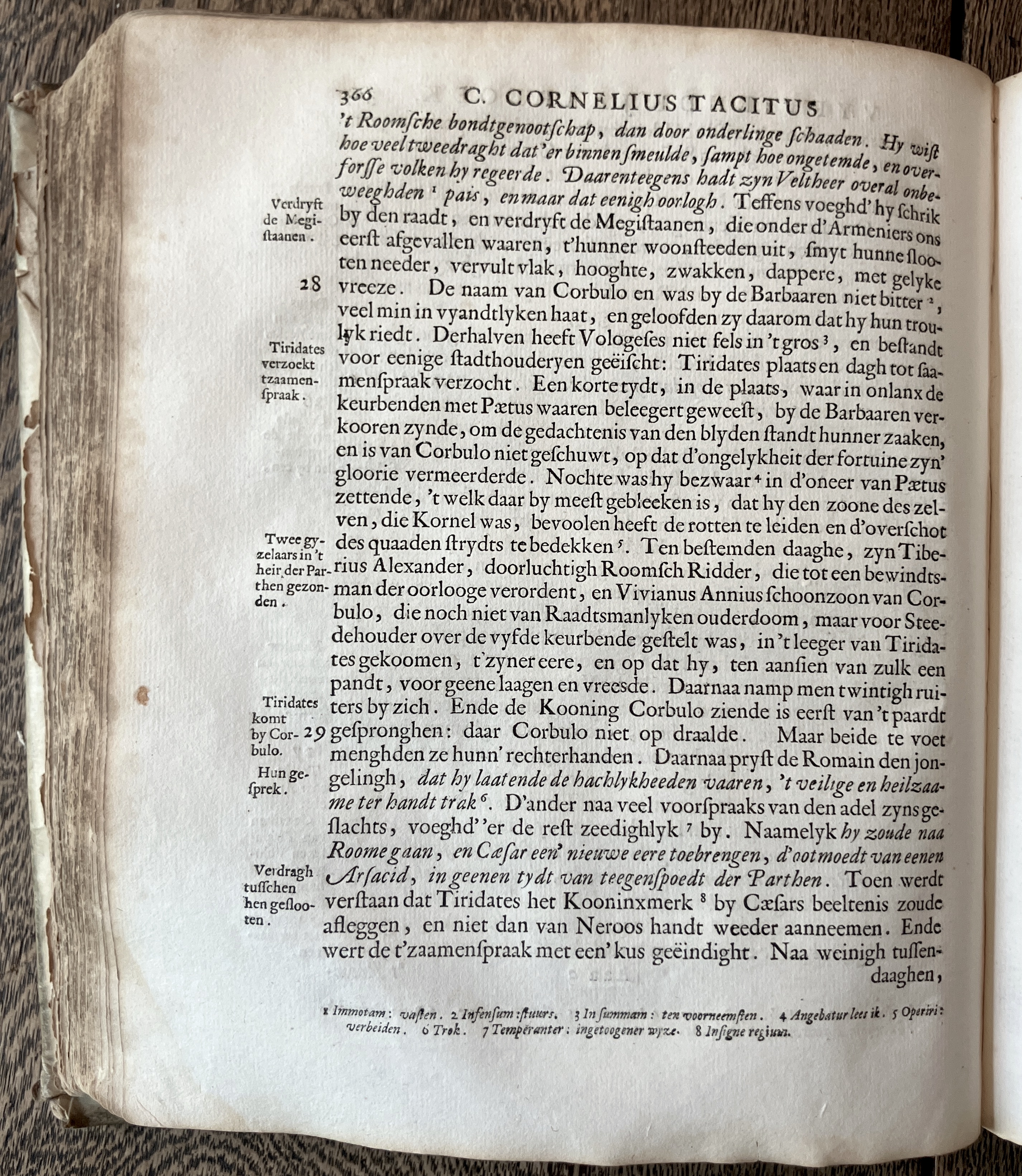 HooftTacitus1684p366.jpg