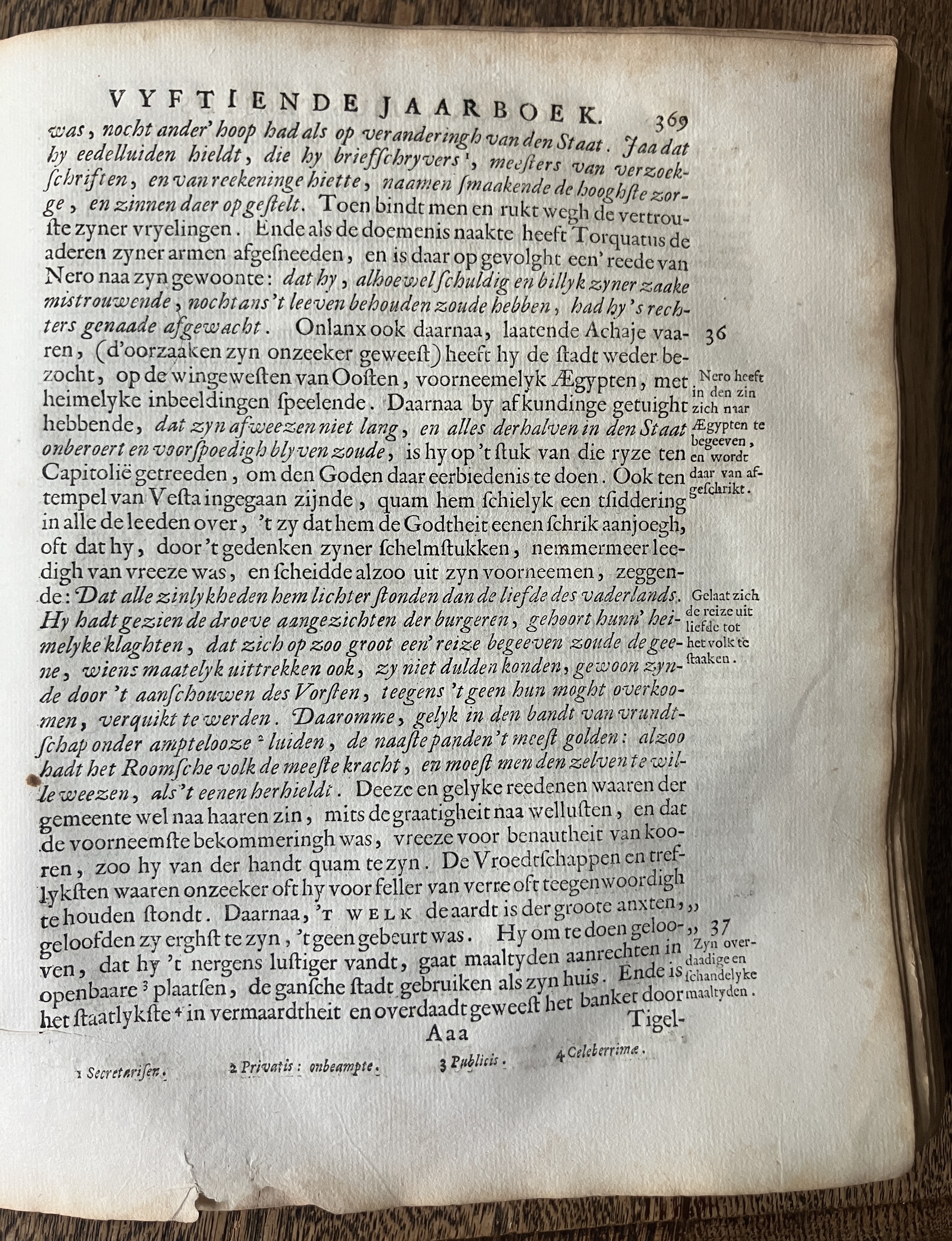 HooftTacitus1684p369.jpg