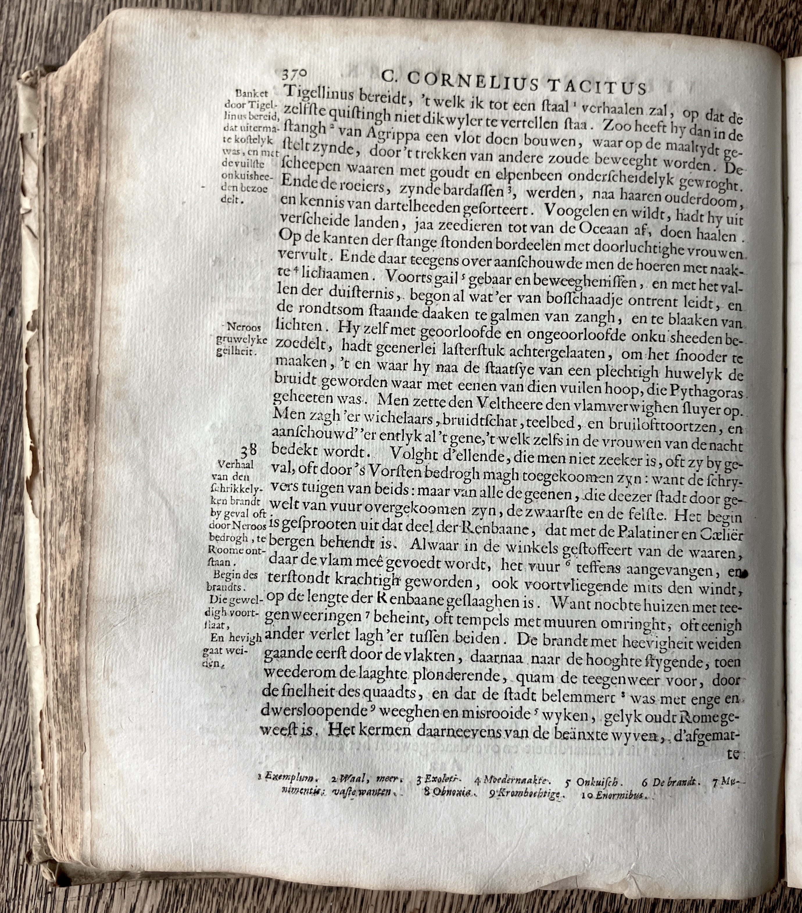 HooftTacitus1684p370.jpg