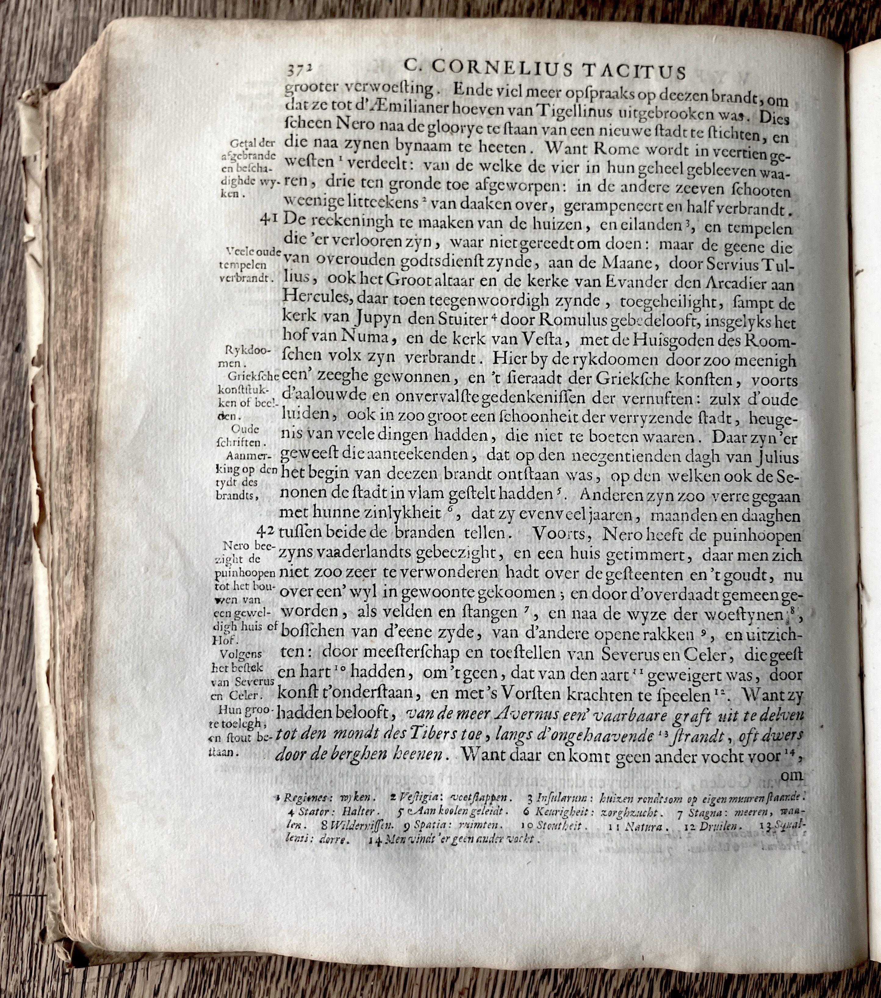 HooftTacitus1684p372.jpg