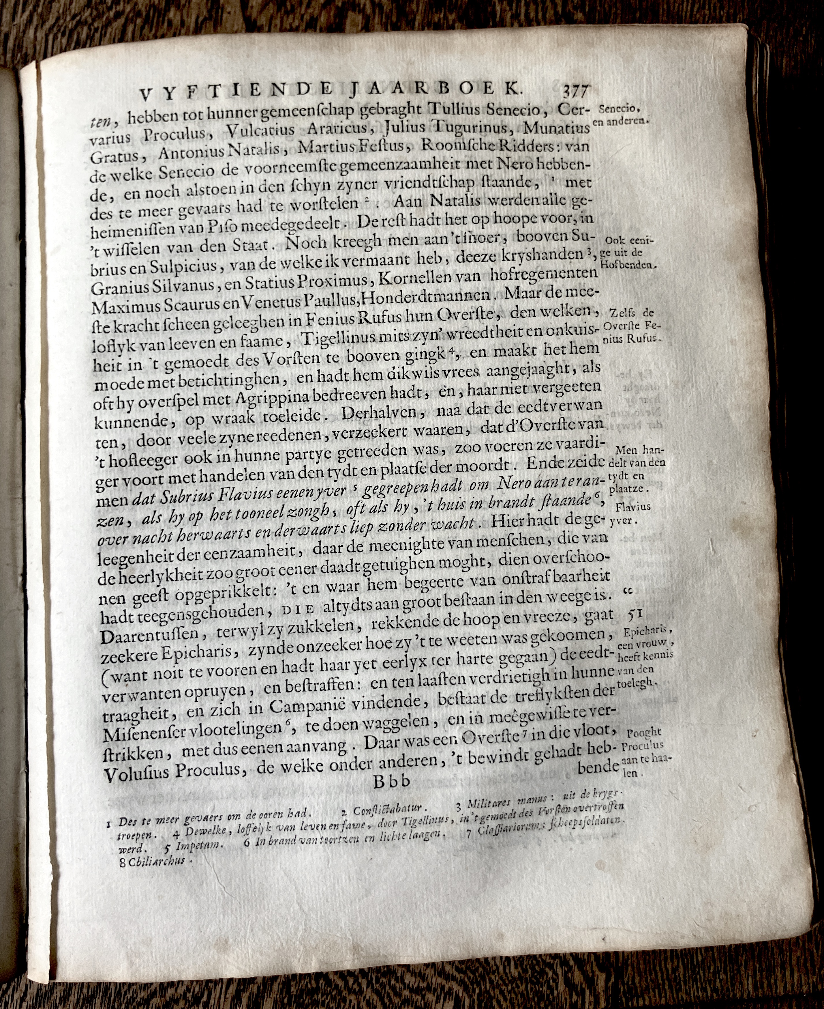HooftTacitus1684p377.jpg