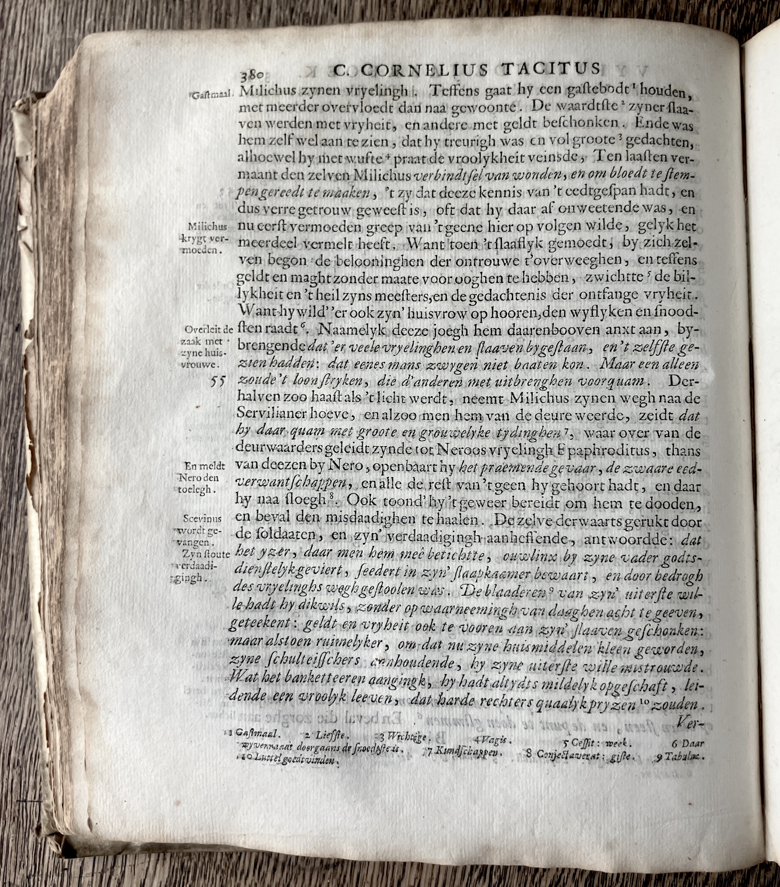 HooftTacitus1684p380.jpg
