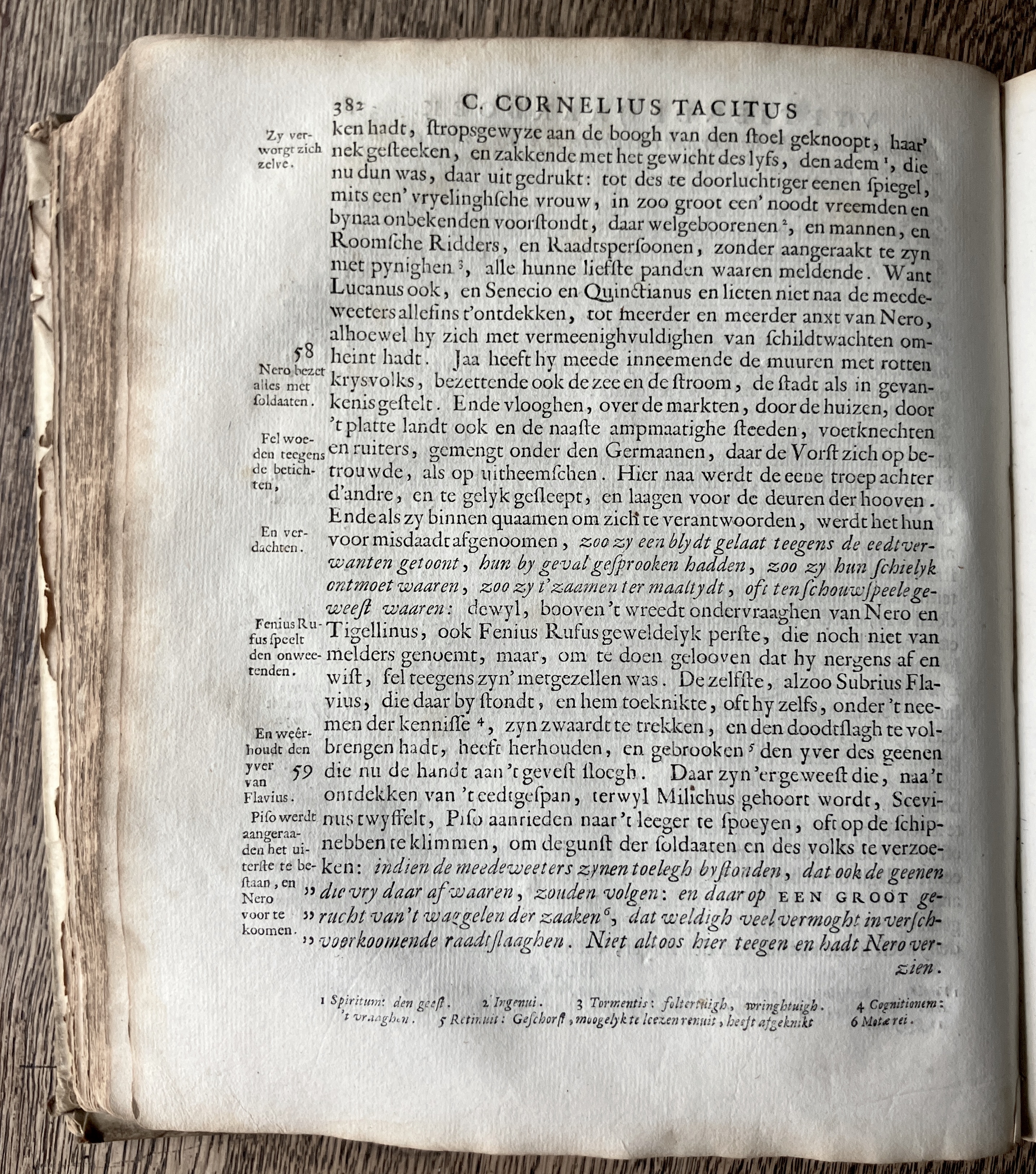 HooftTacitus1684p382.jpg