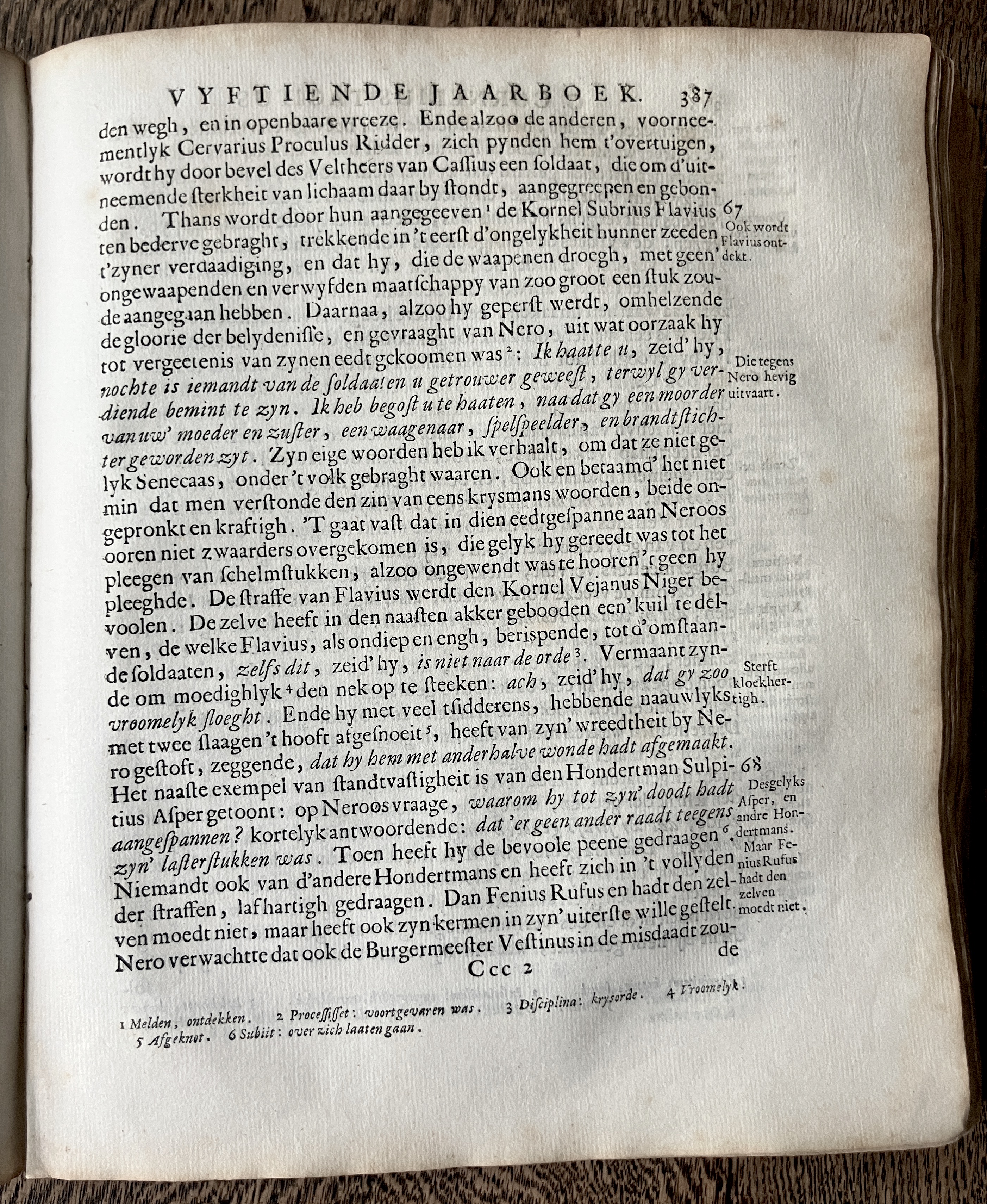 HooftTacitus1684p387.jpg