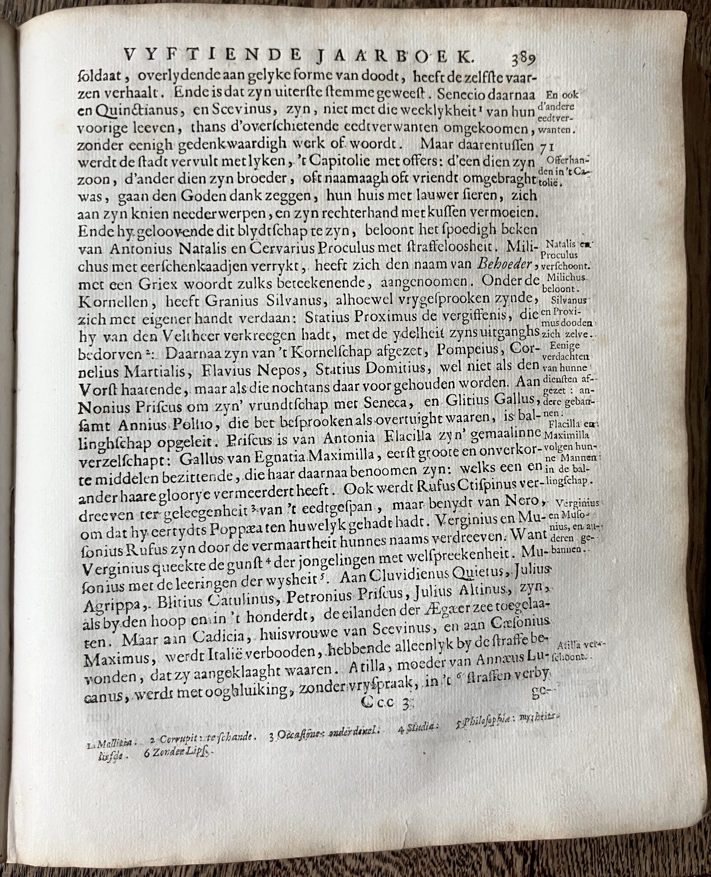 HooftTacitus1684p389.jpg