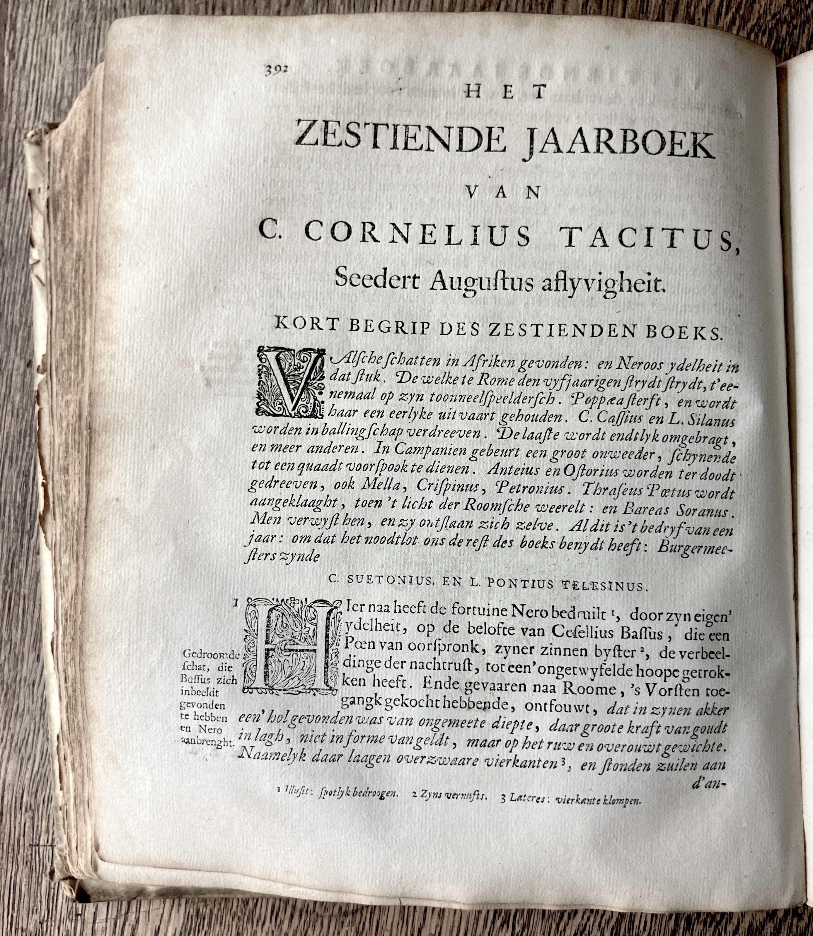 HooftTacitus1684p392.jpg