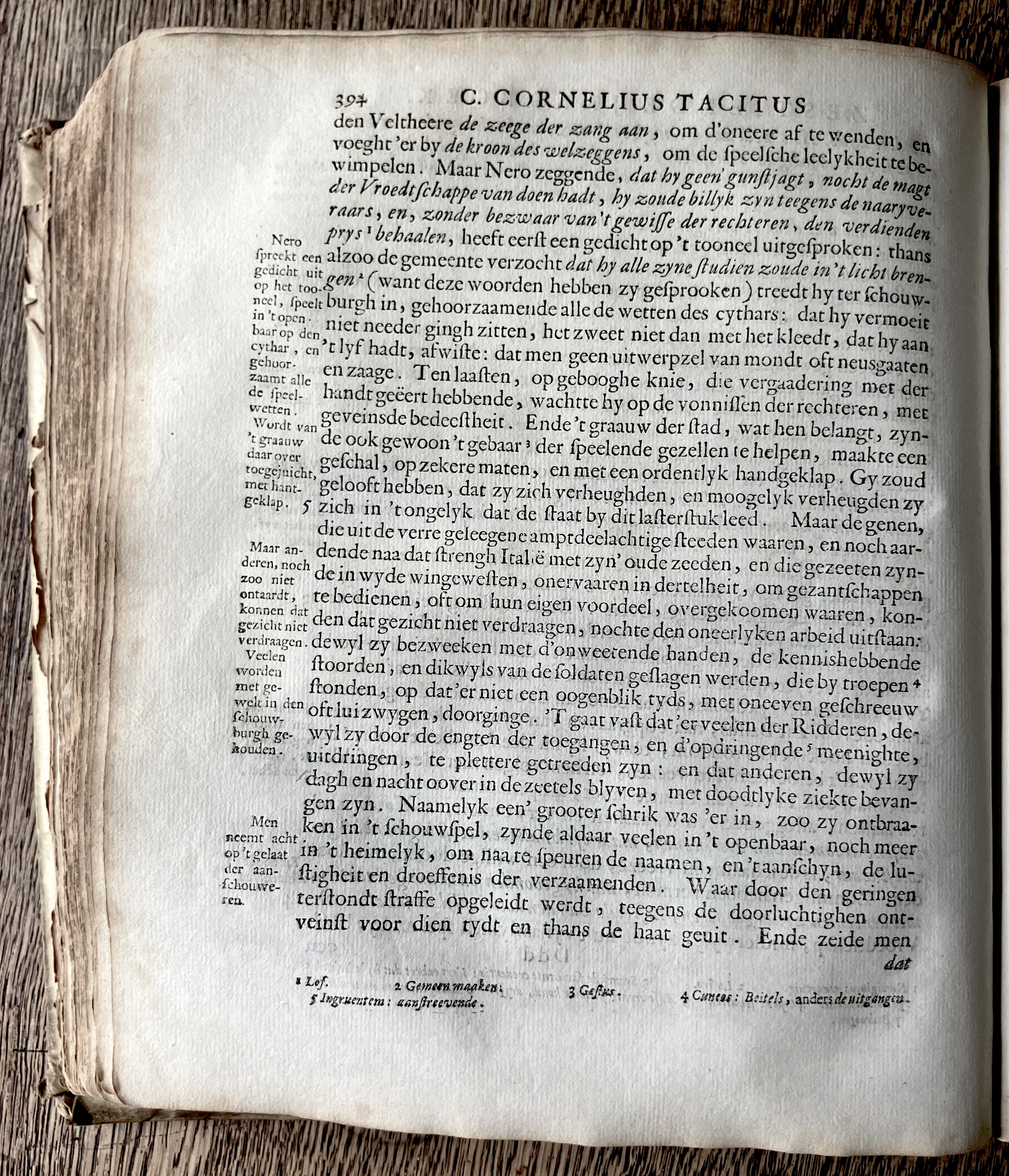 HooftTacitus1684p394.jpg