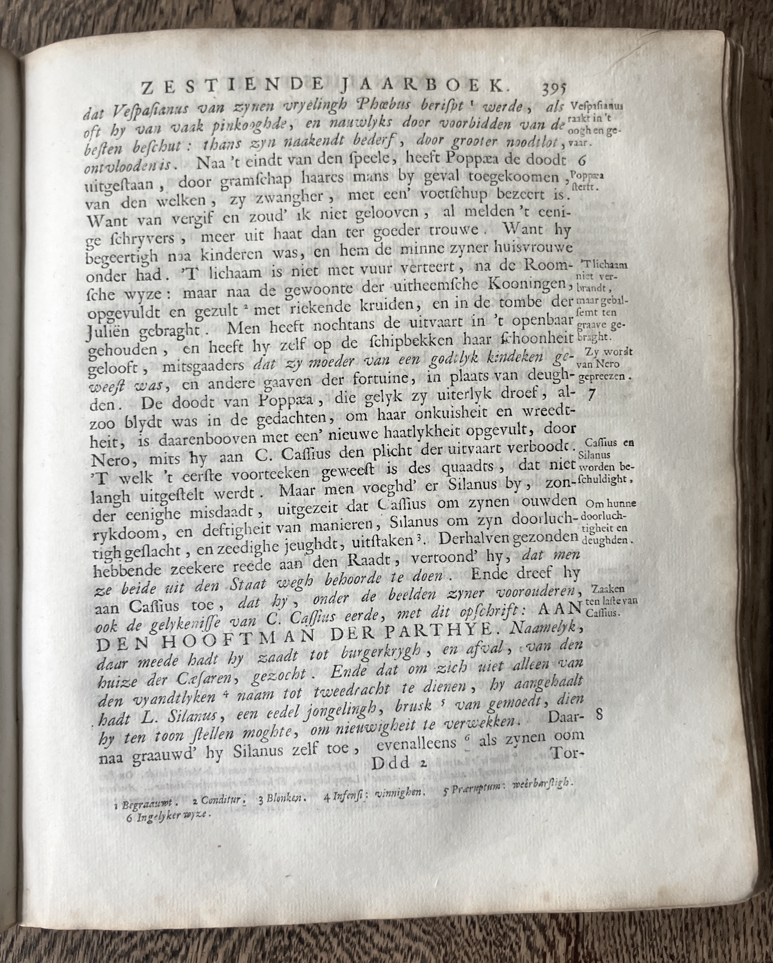 HooftTacitus1684p395.jpg