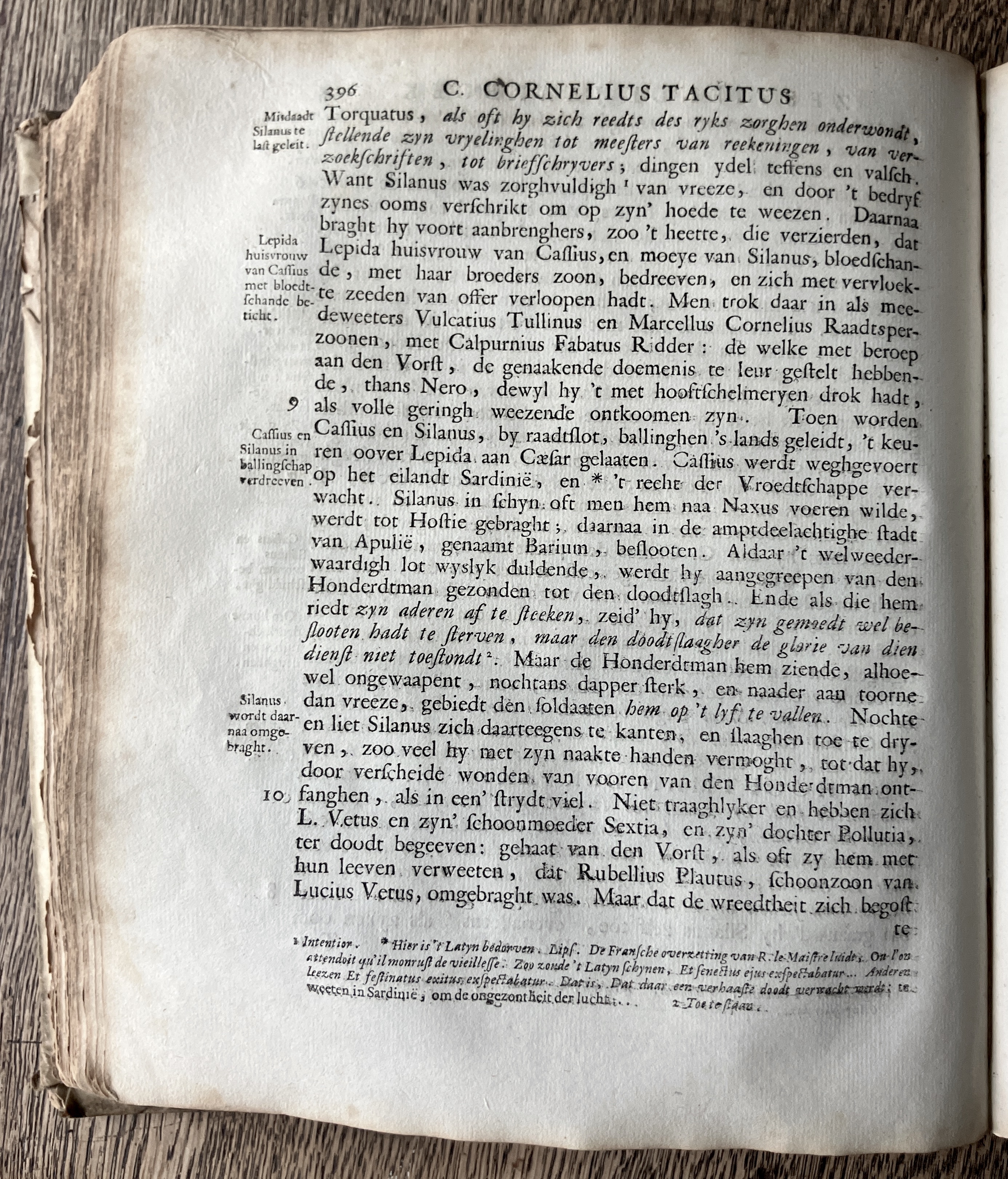 HooftTacitus1684p396.jpg