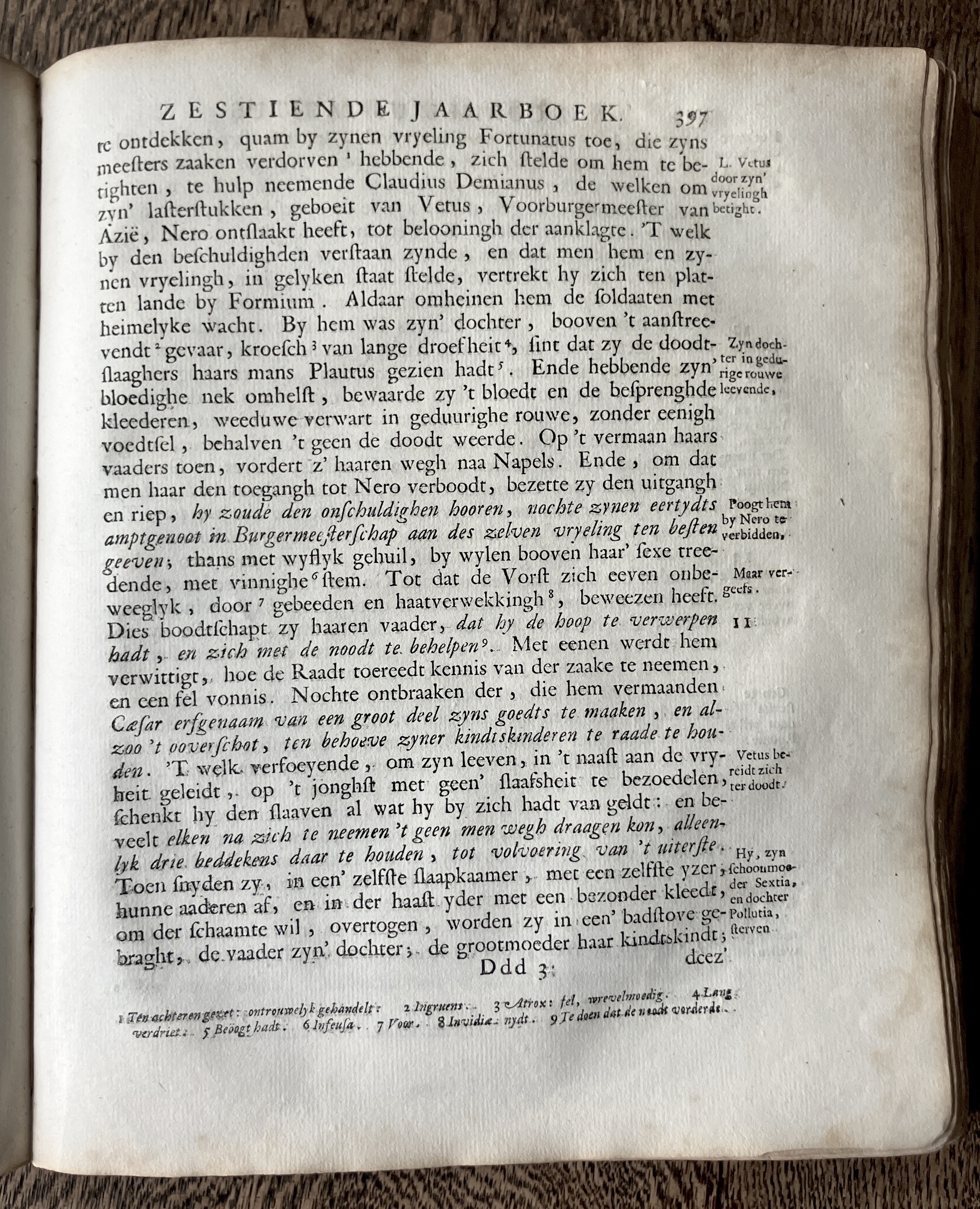 HooftTacitus1684p397.jpg