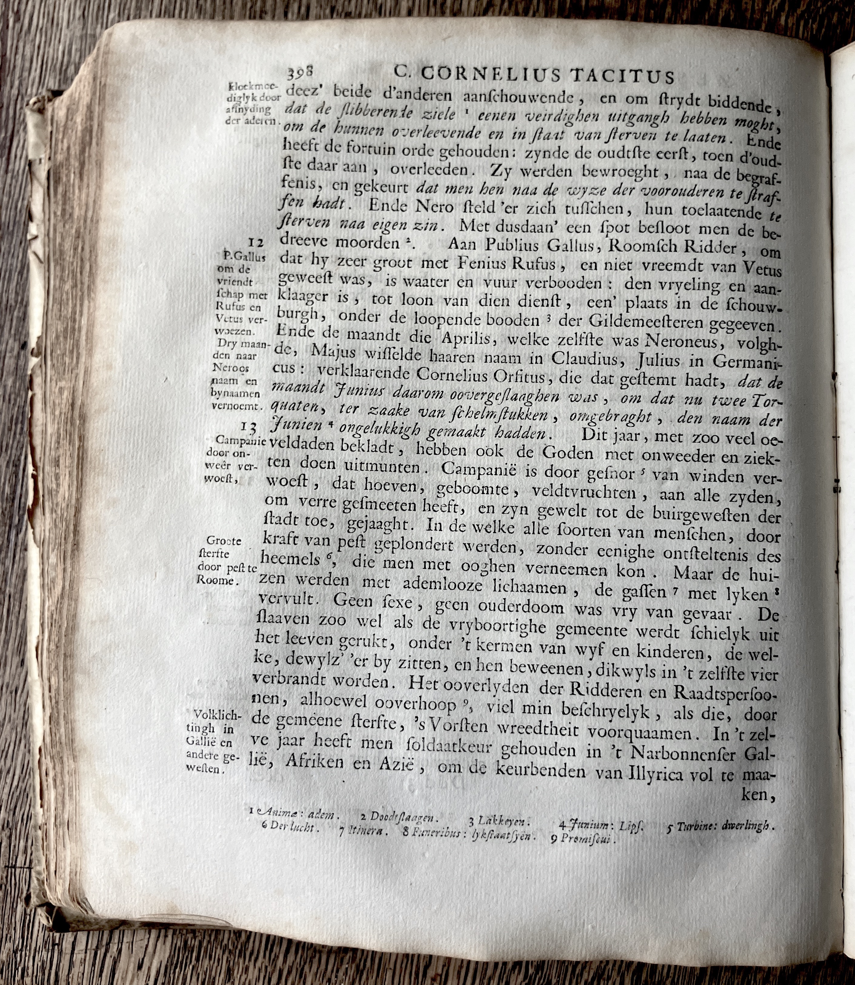 HooftTacitus1684p398.jpg