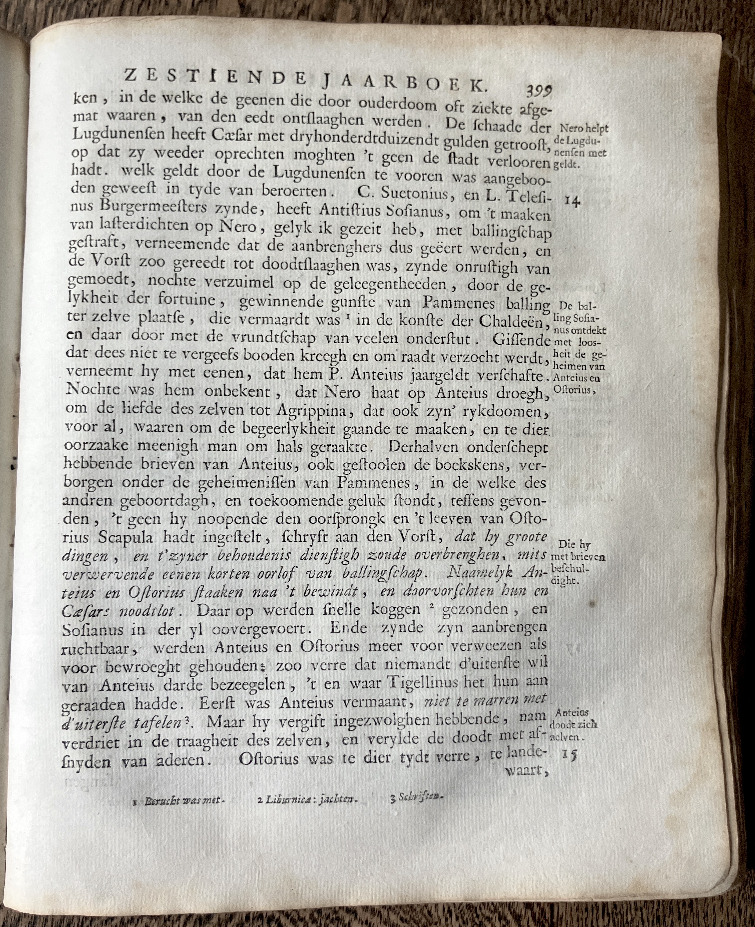 HooftTacitus1684p399.jpg