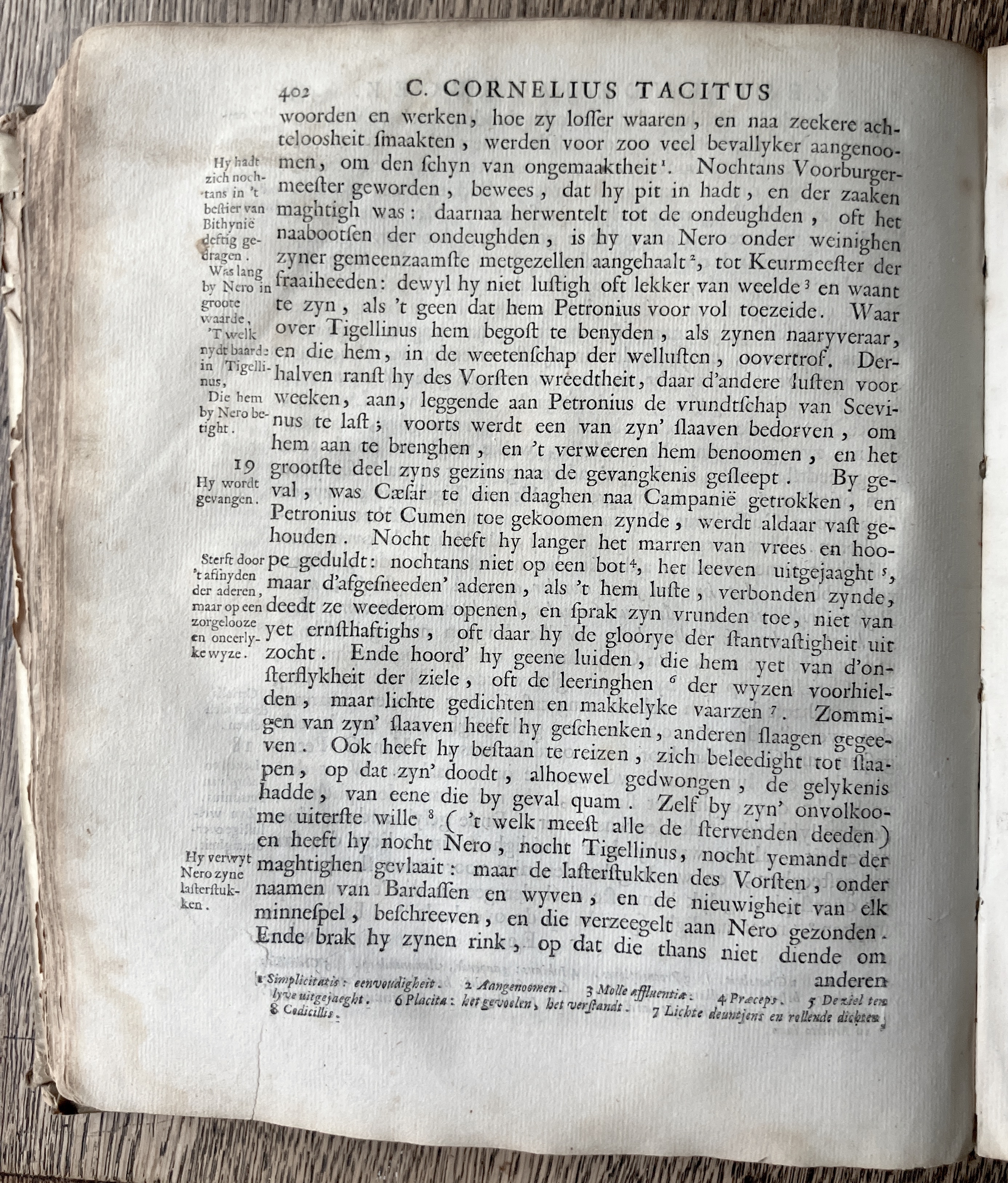 HooftTacitus1684p402.jpg