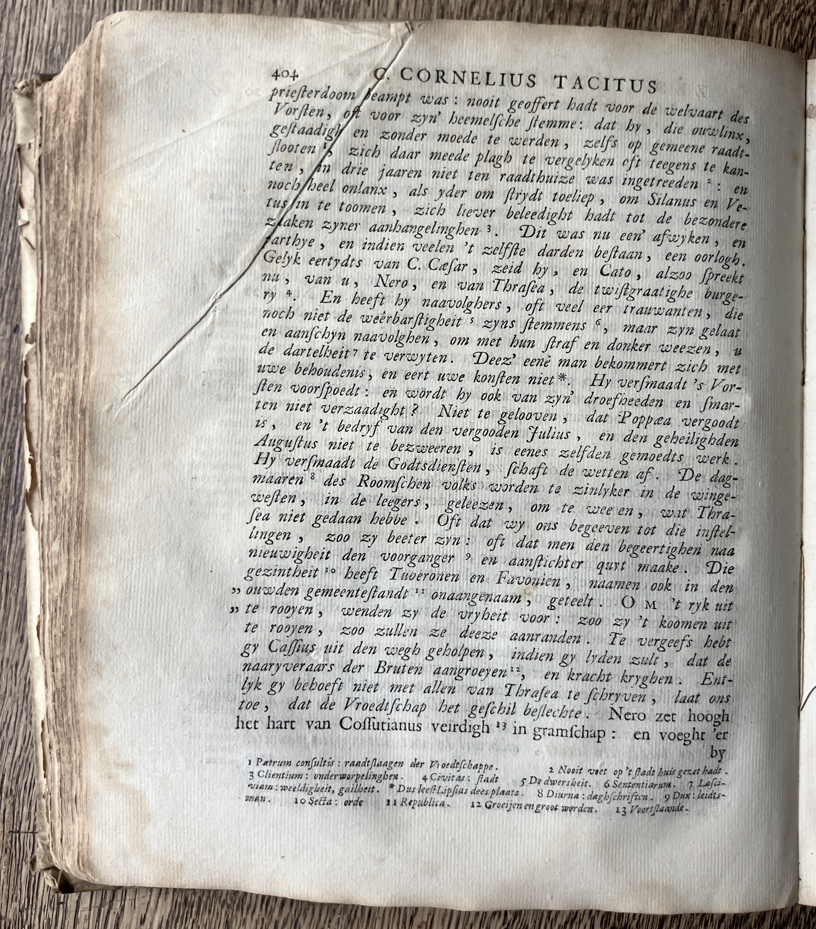 HooftTacitus1684p404.jpg