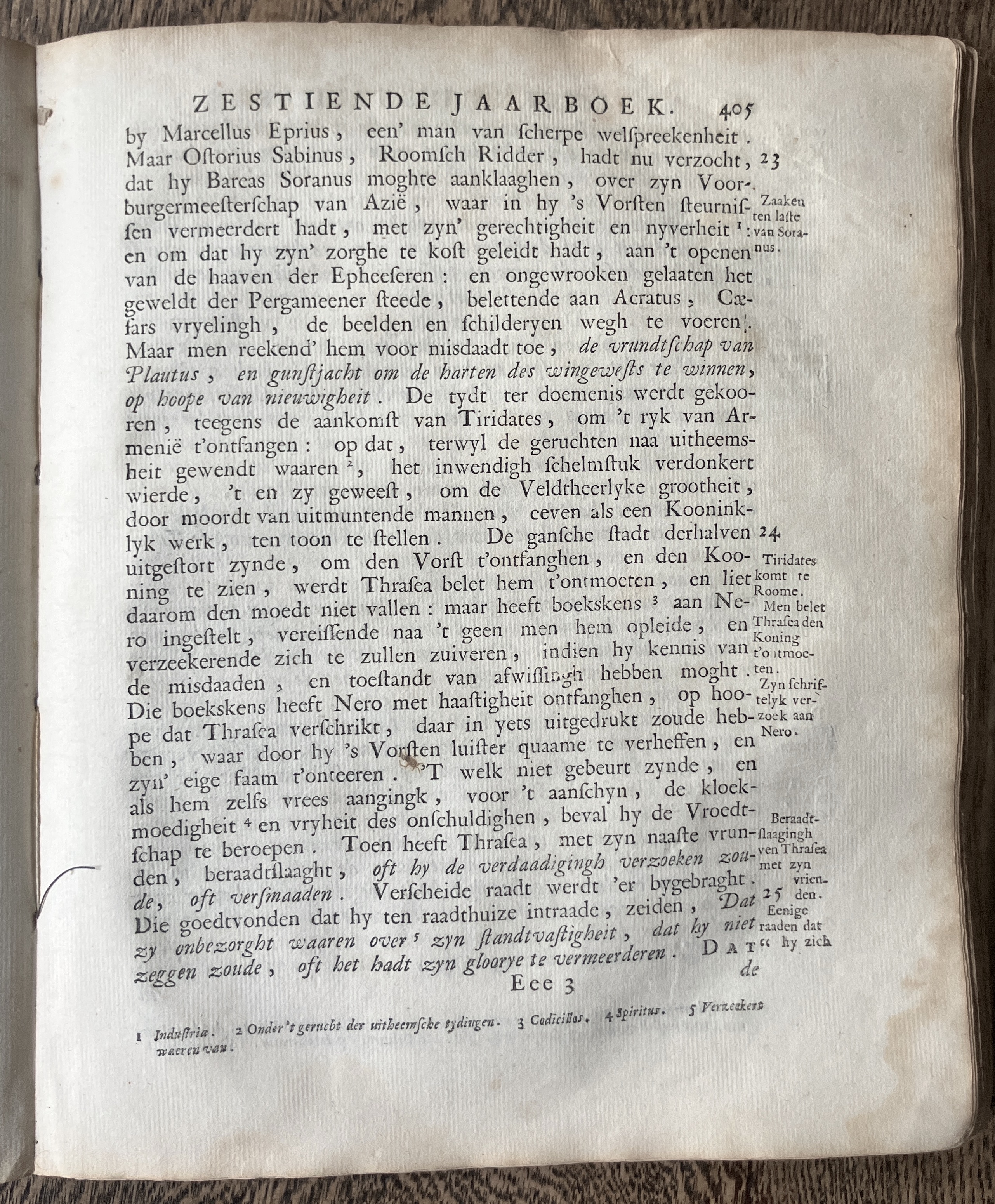 HooftTacitus1684p405.jpg
