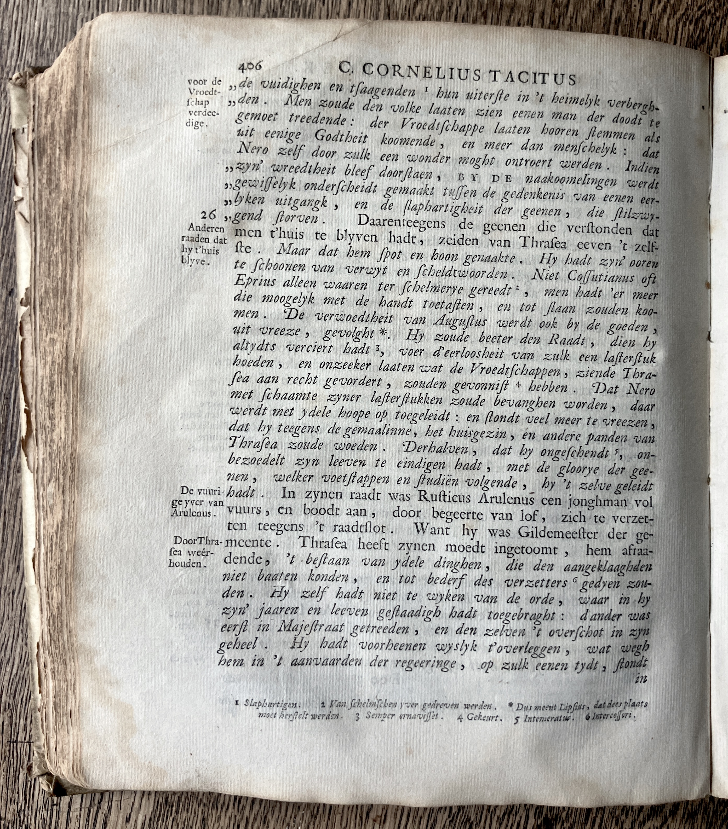 HooftTacitus1684p406.jpg