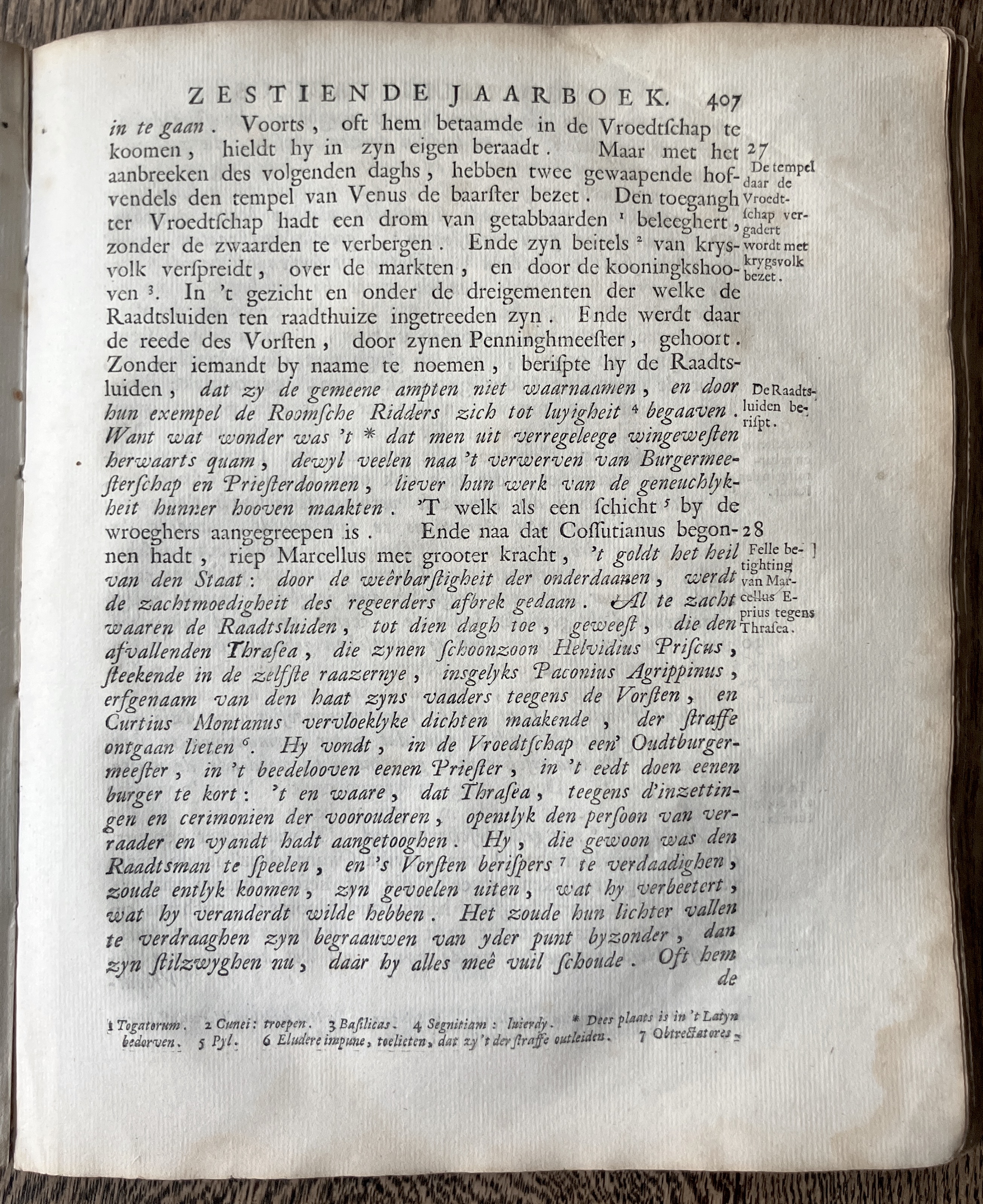 HooftTacitus1684p407.jpg