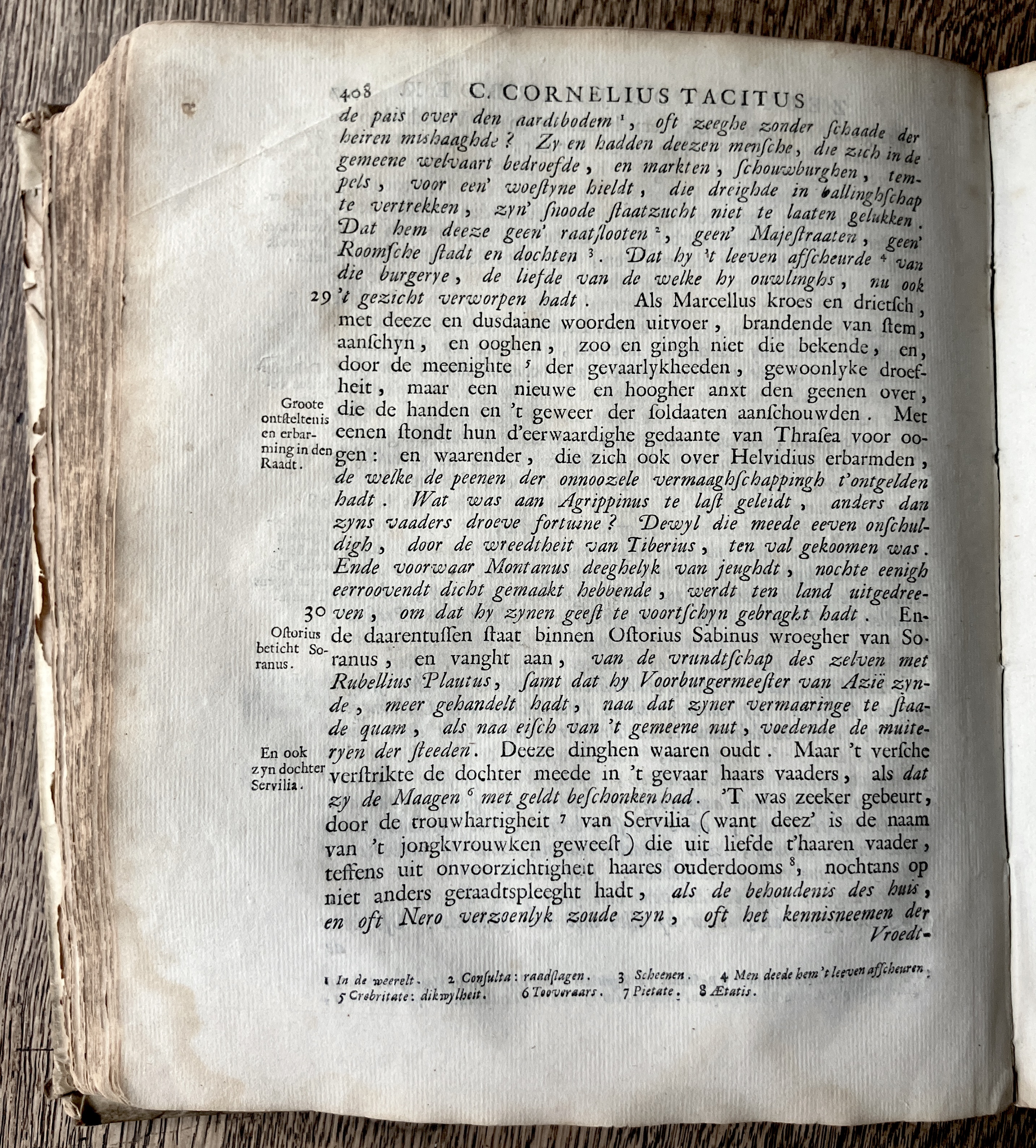 HooftTacitus1684p408.jpg