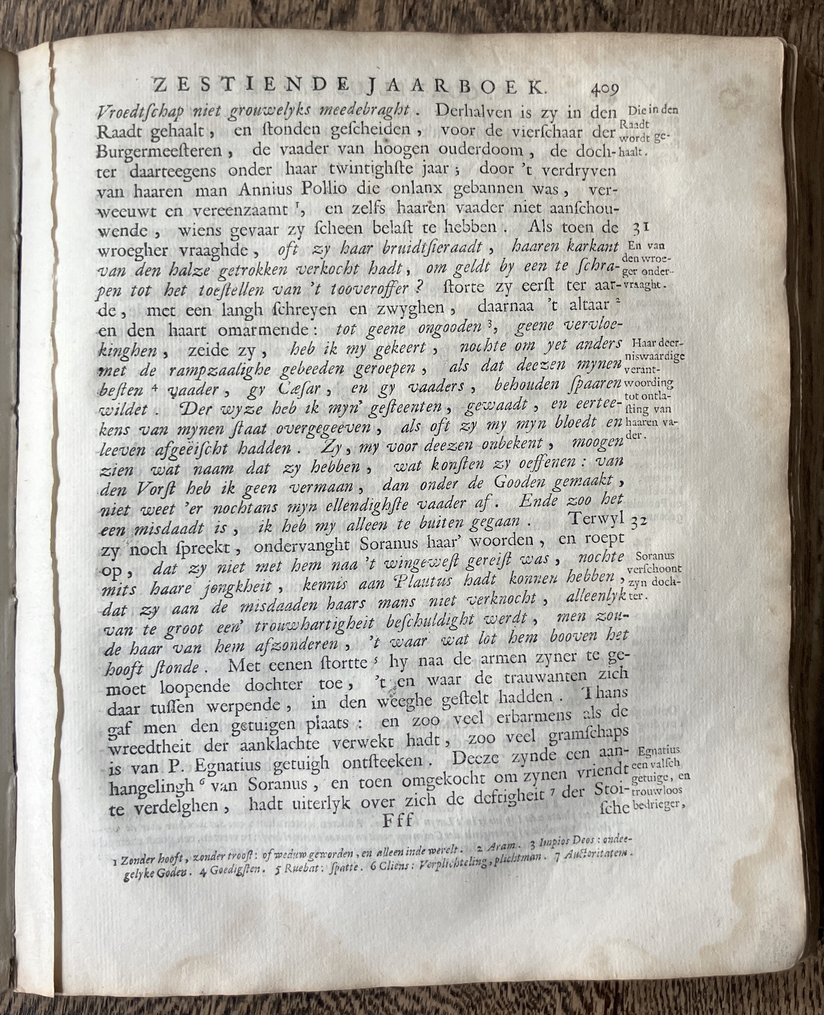 HooftTacitus1684p409.jpg