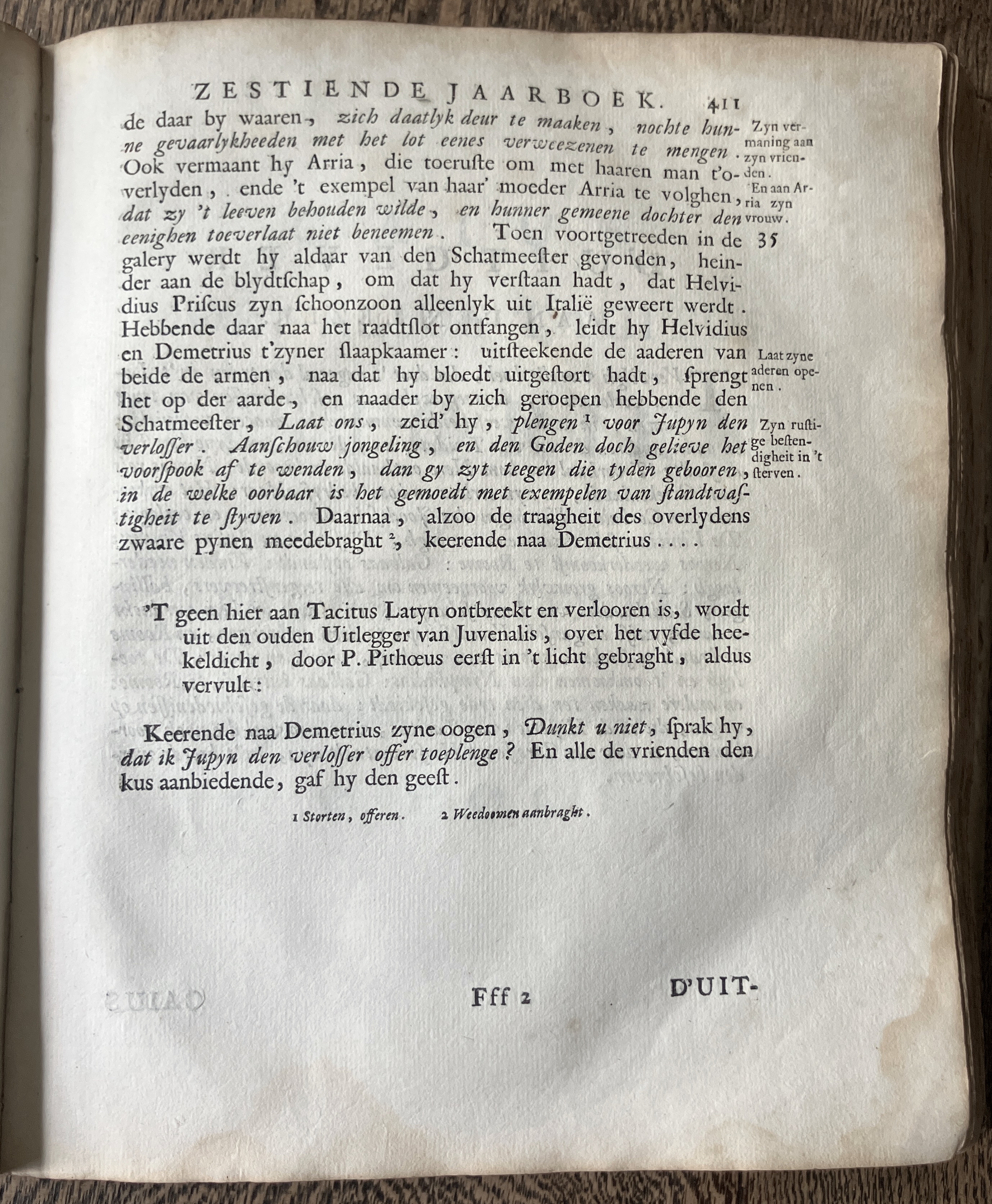HooftTacitus1684p411.jpg