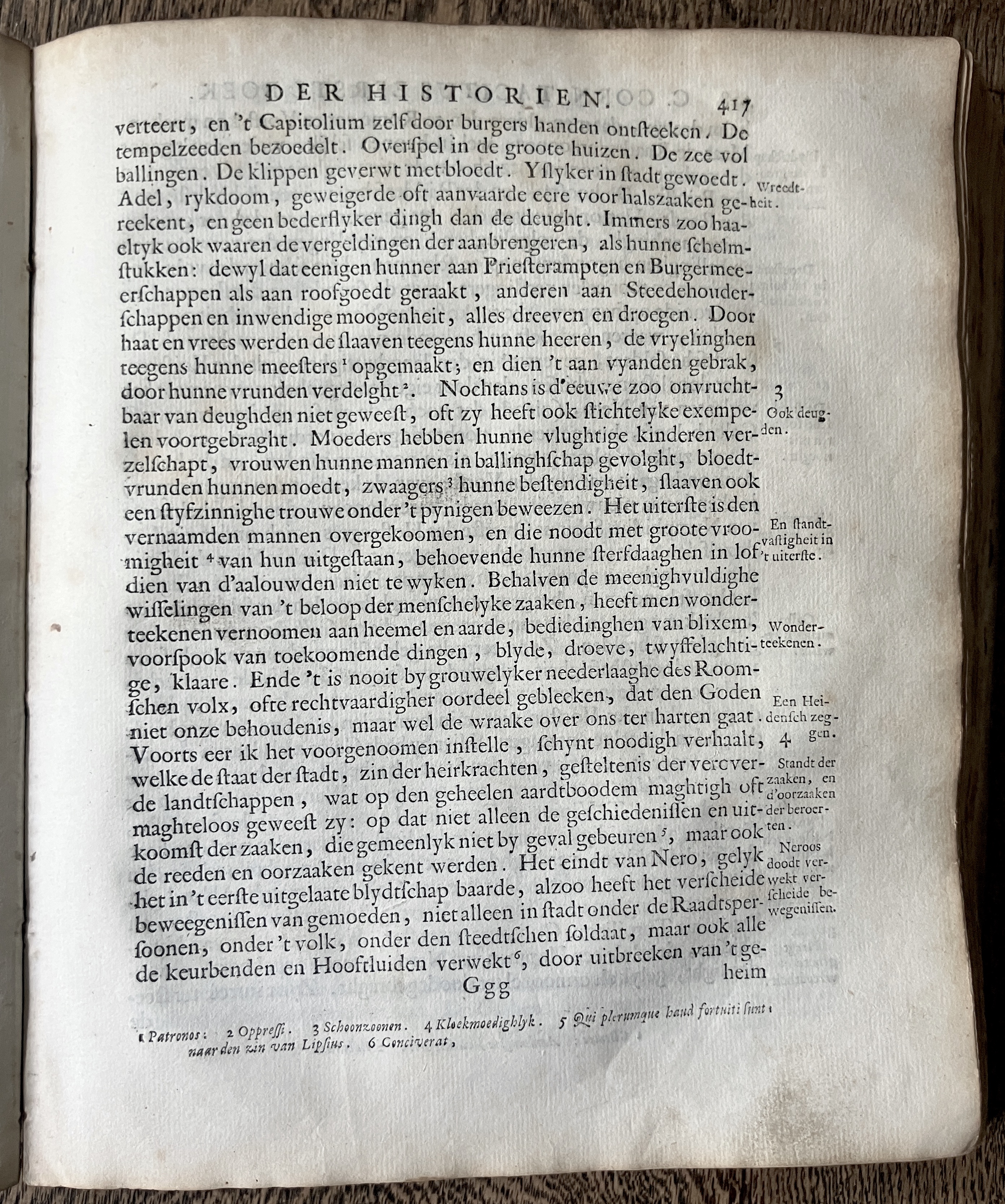 HooftTacitus1684p417.jpg