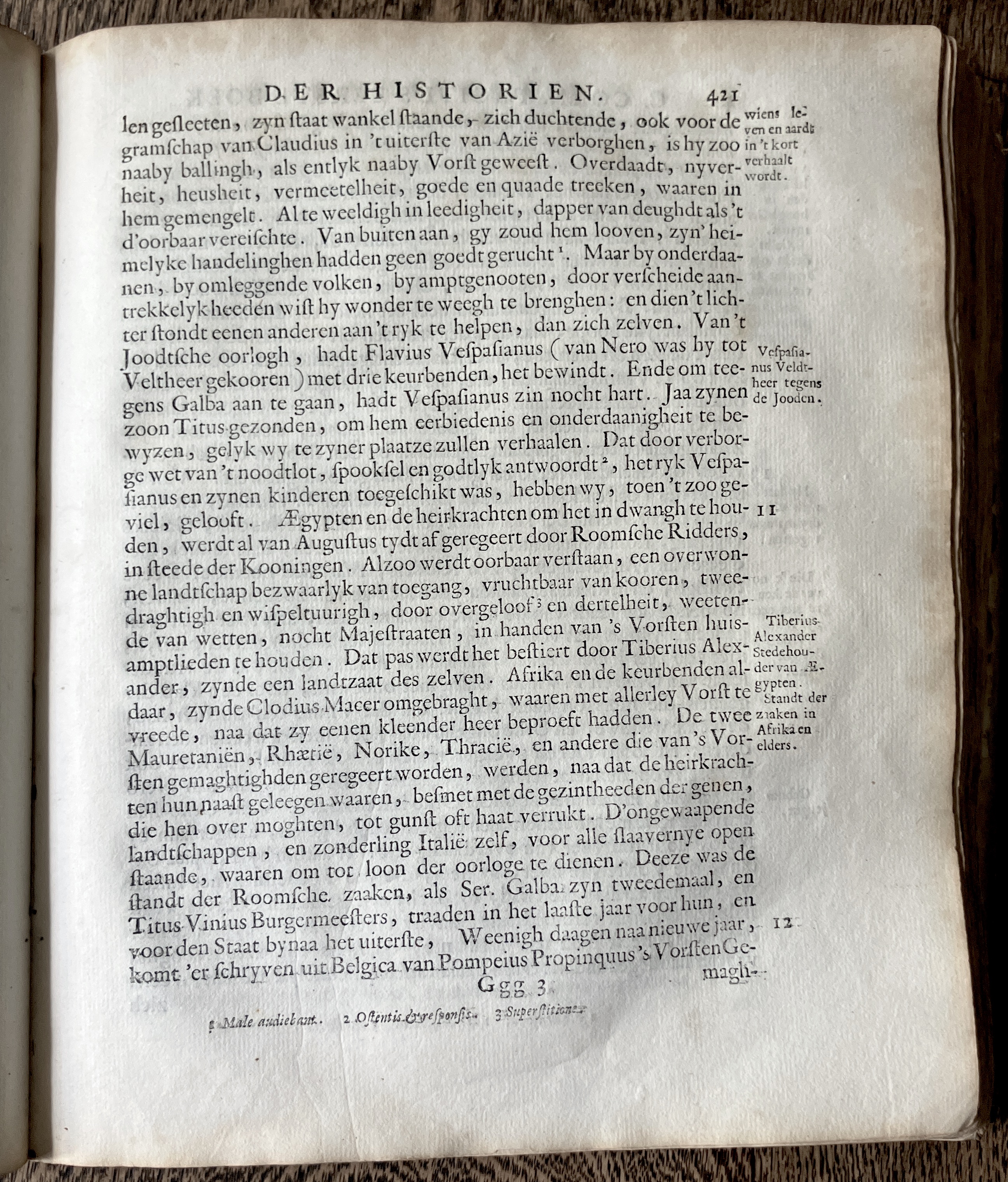 HooftTacitus1684p421.jpg